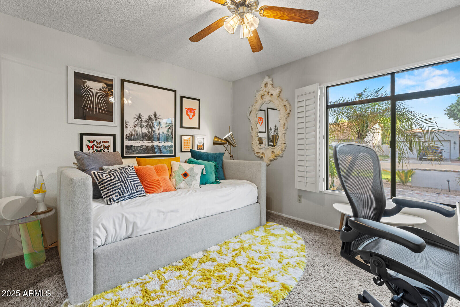 948 E DRIFTWOOD Drive