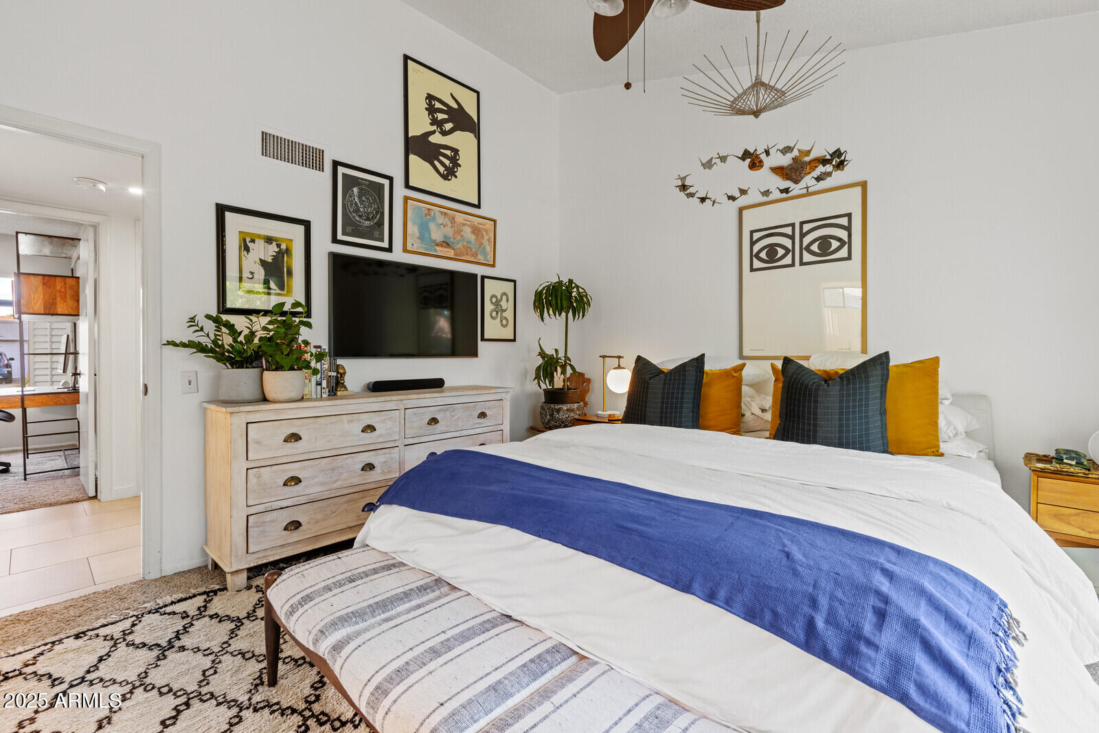 948 E DRIFTWOOD Drive