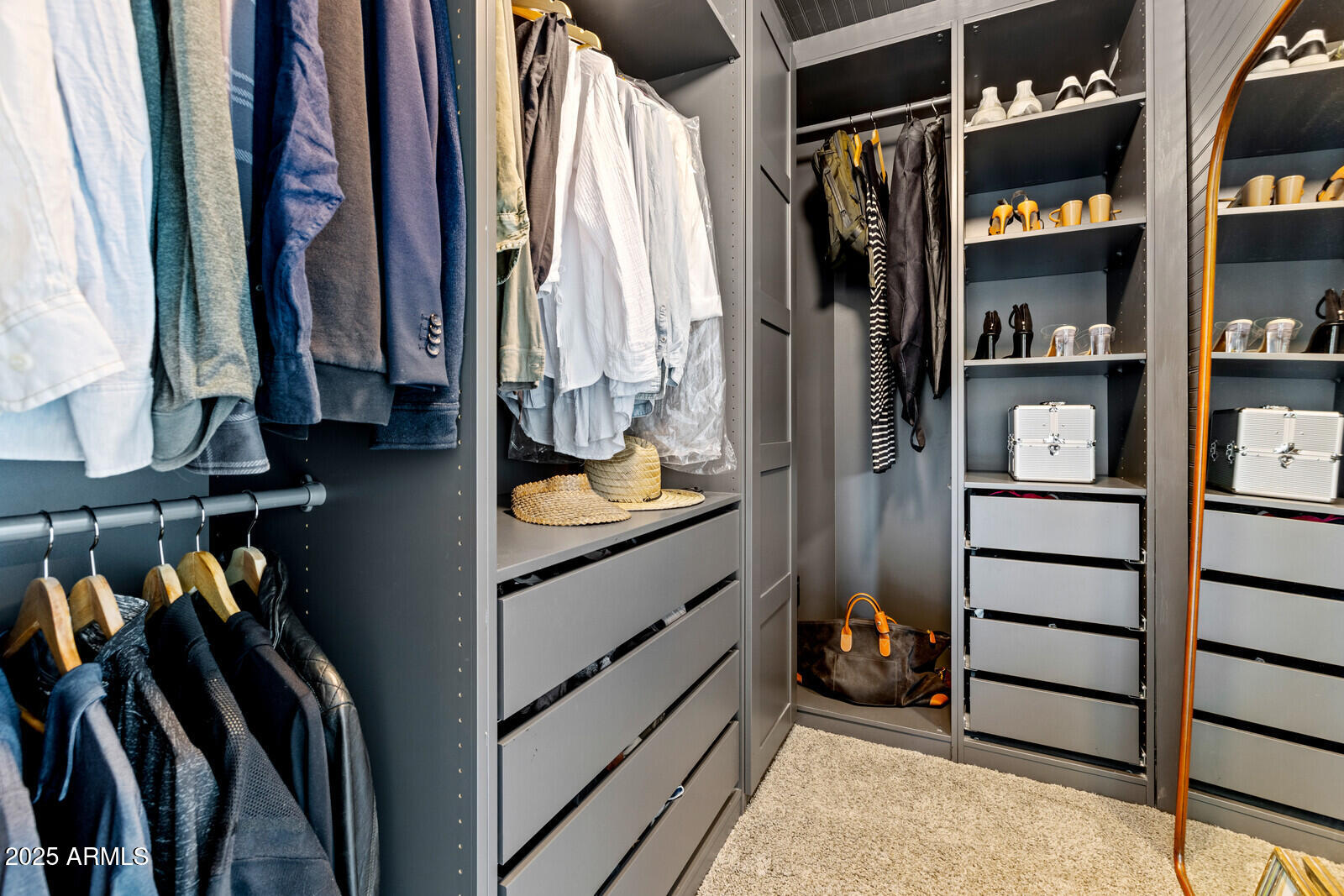 948 E DRIFTWOOD Drive