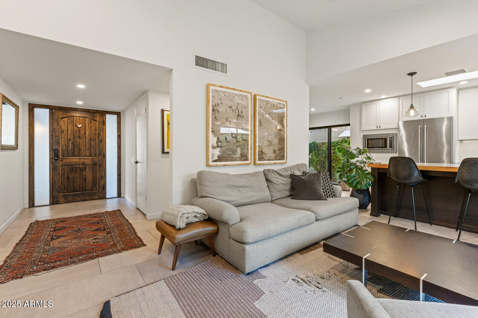 948 E DRIFTWOOD Drive