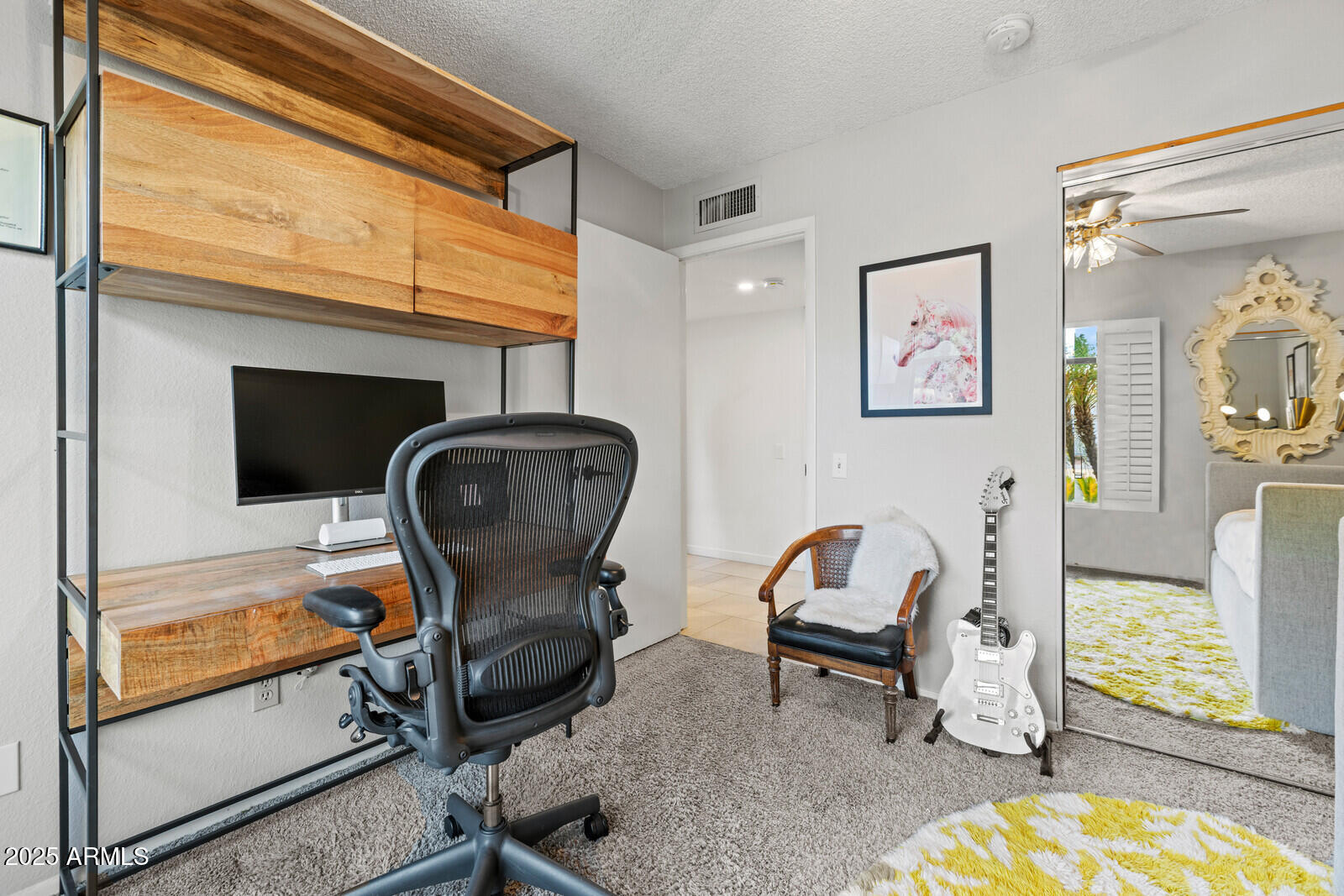 948 E DRIFTWOOD Drive