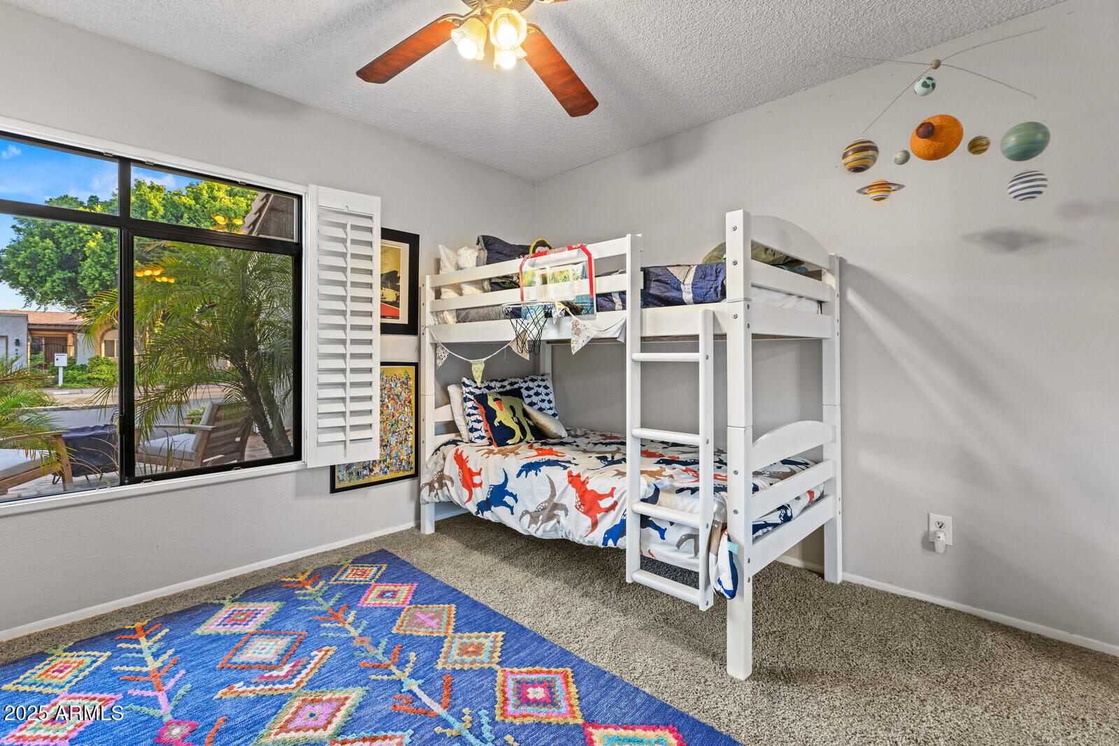 948 E DRIFTWOOD Drive