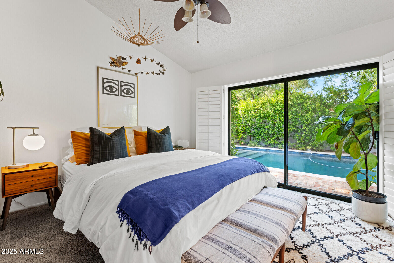 948 E DRIFTWOOD Drive