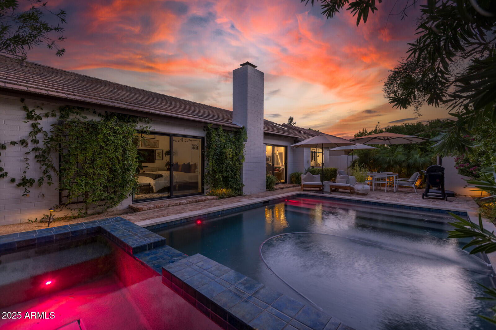 948 E DRIFTWOOD Drive