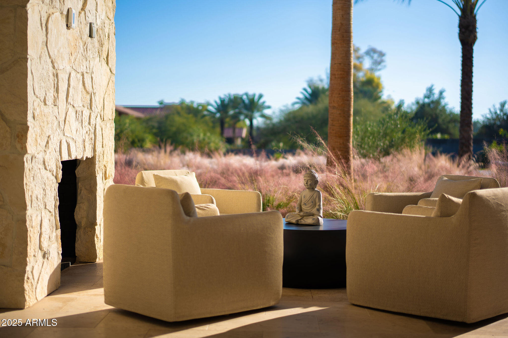 6215 N CASA BLANCA Drive