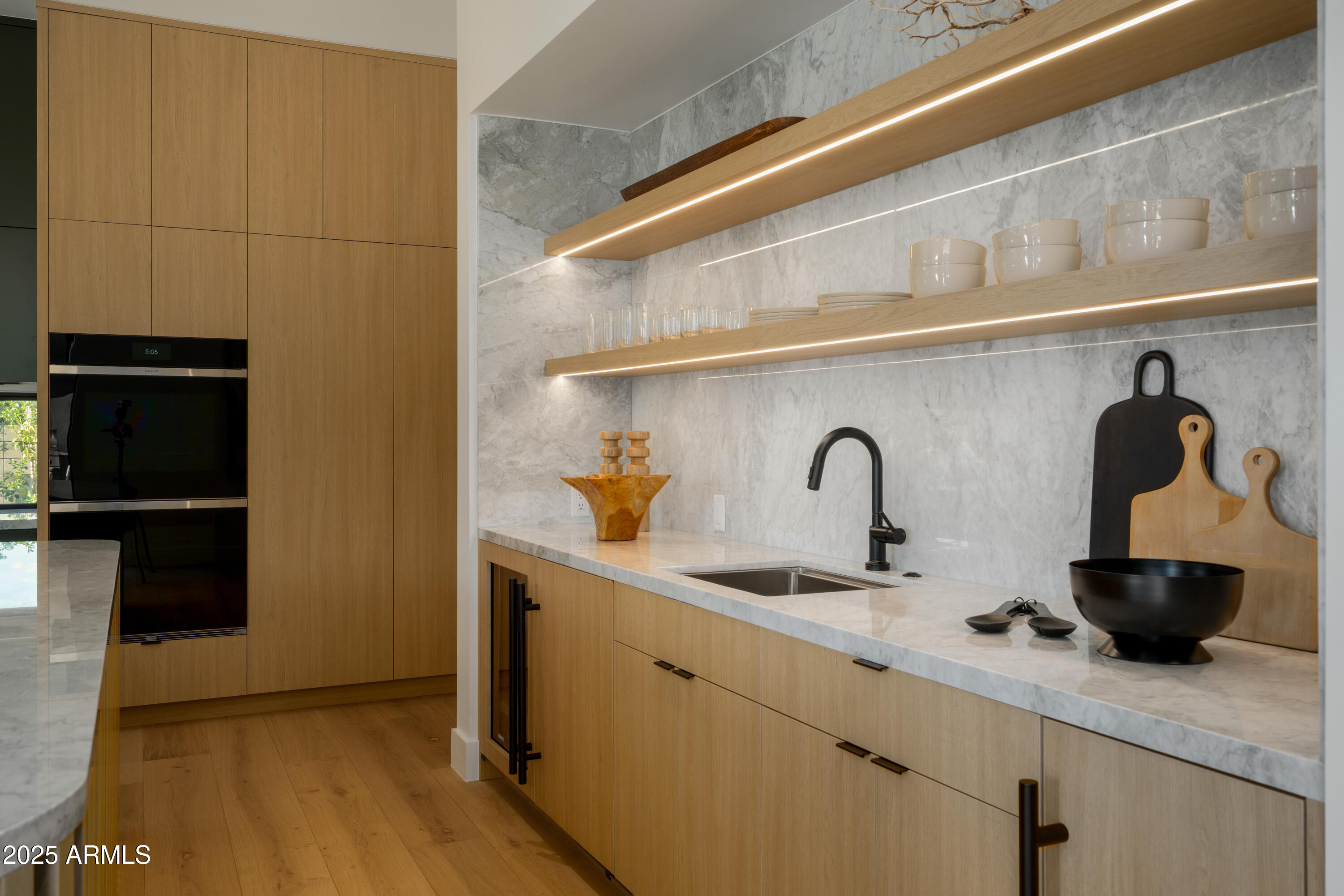 6209 N CASA BLANCA Drive