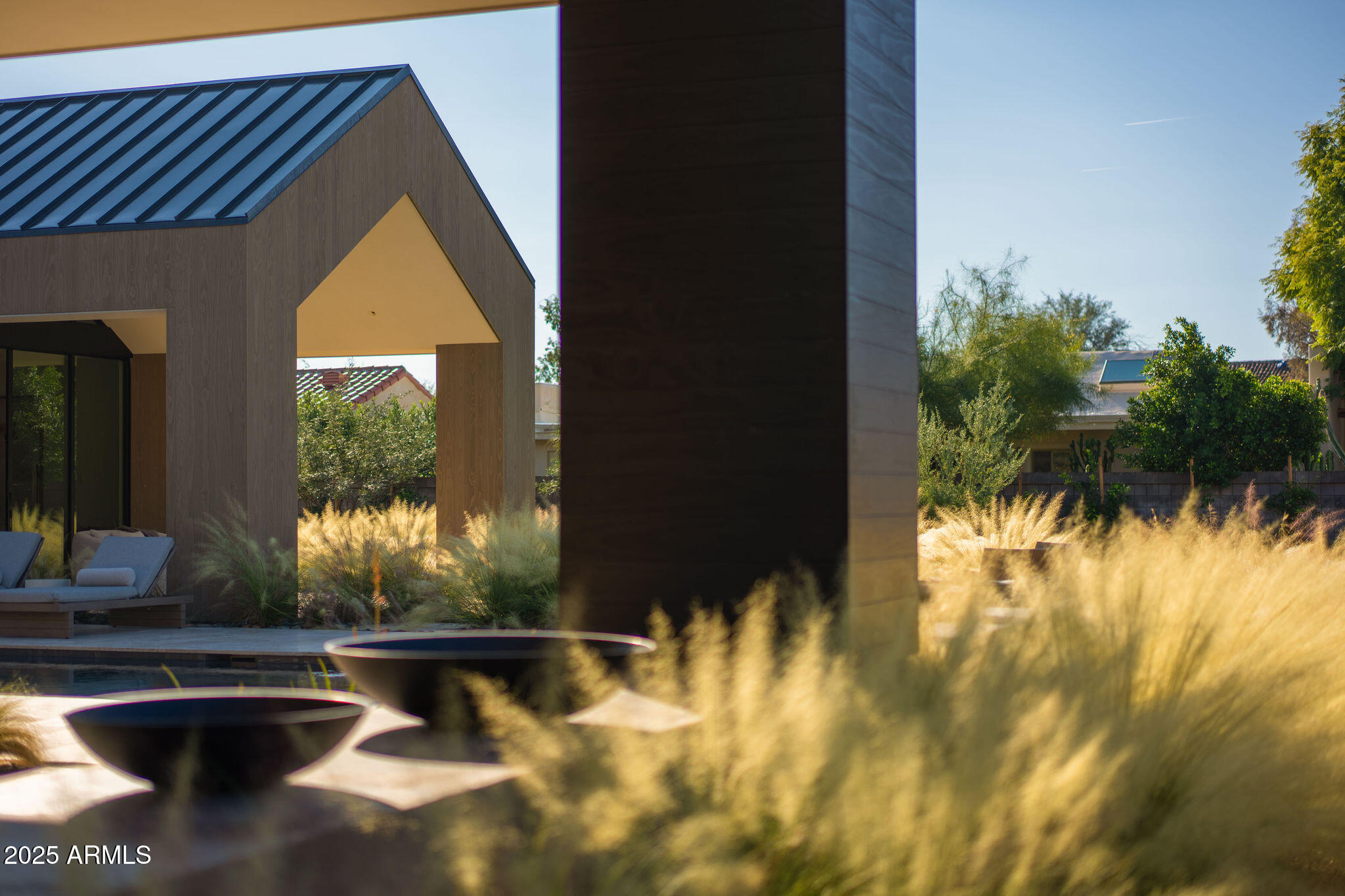 6209 N CASA BLANCA Drive