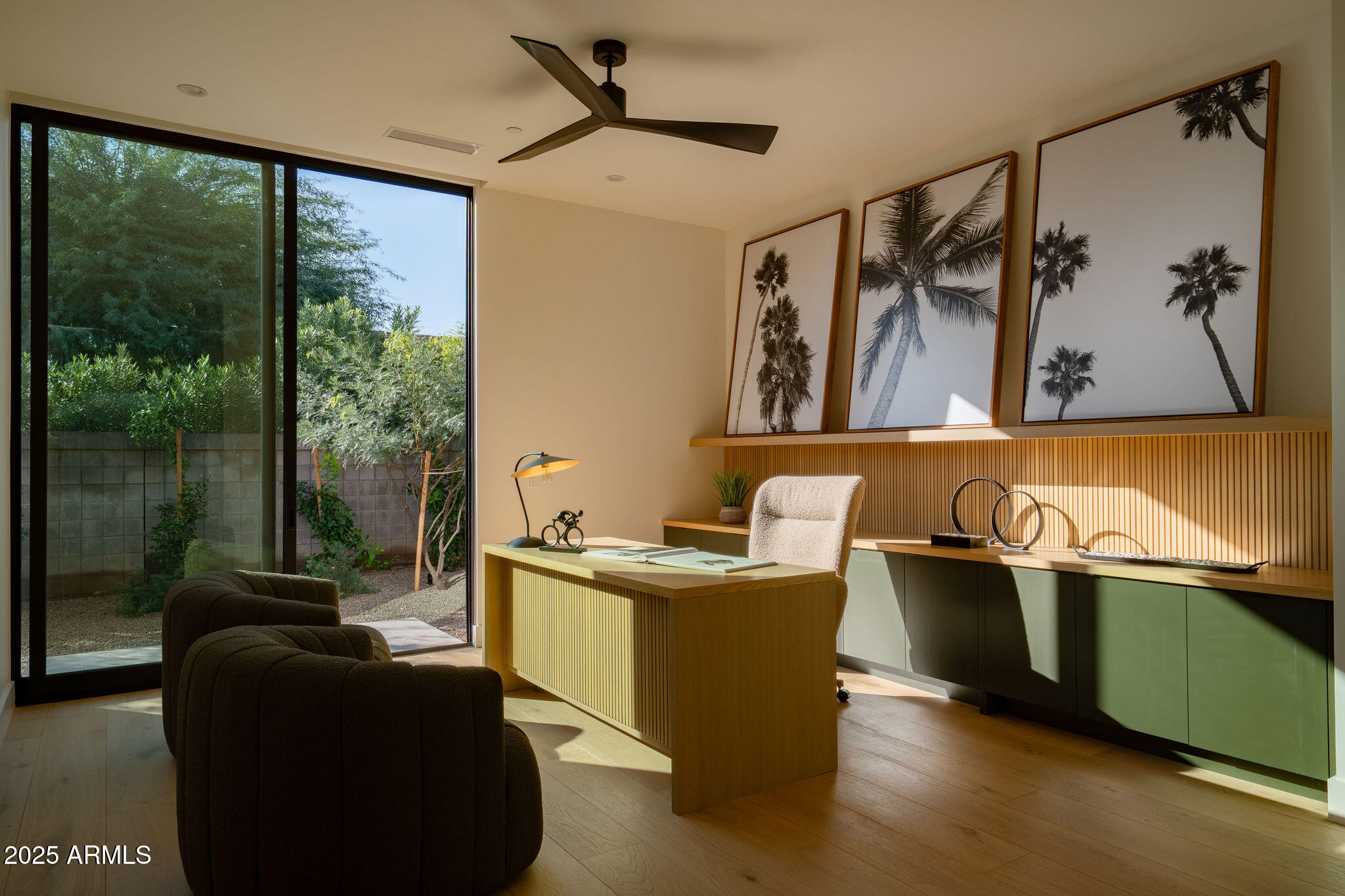 6209 N CASA BLANCA Drive