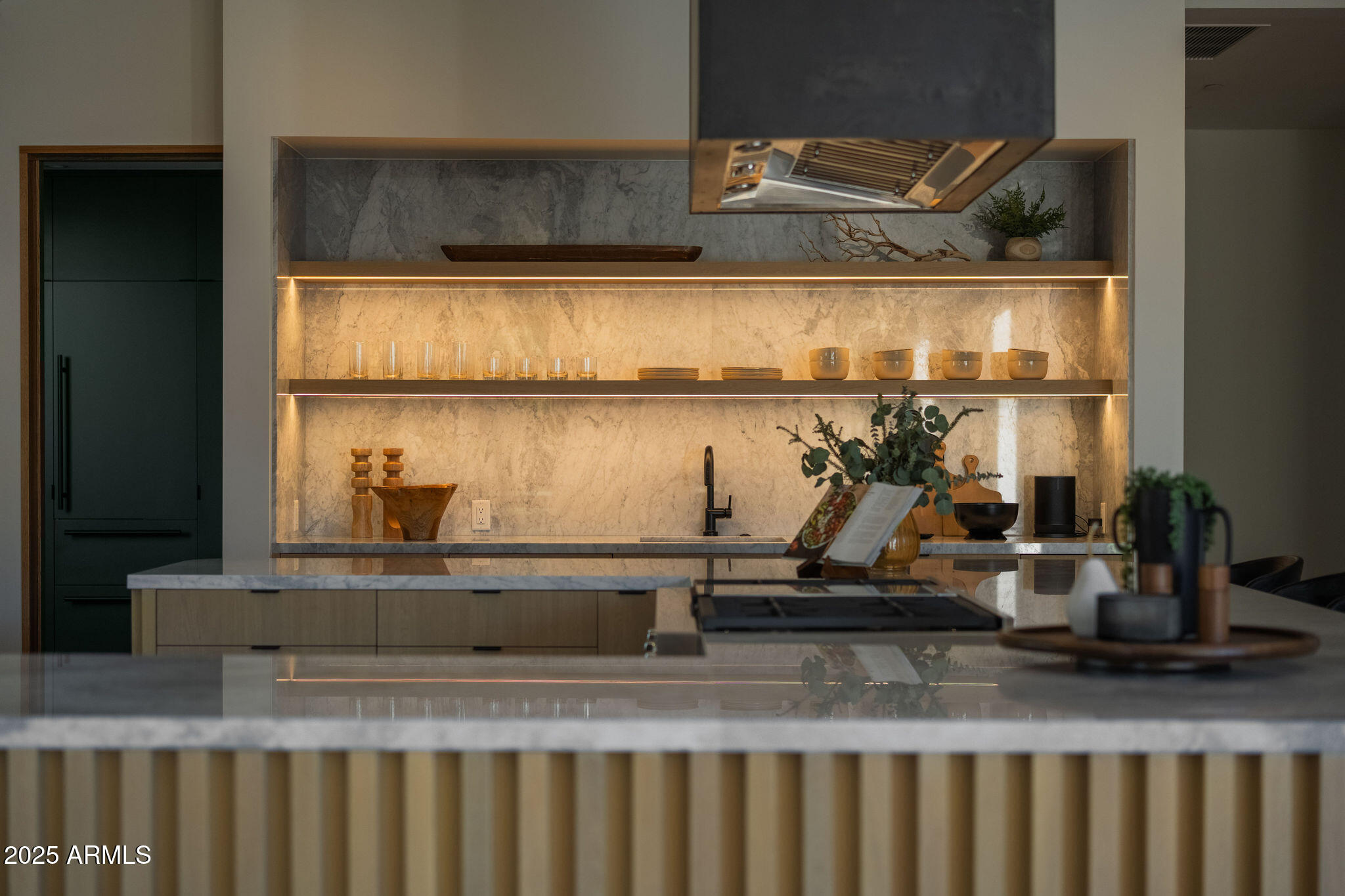 6209 N CASA BLANCA Drive