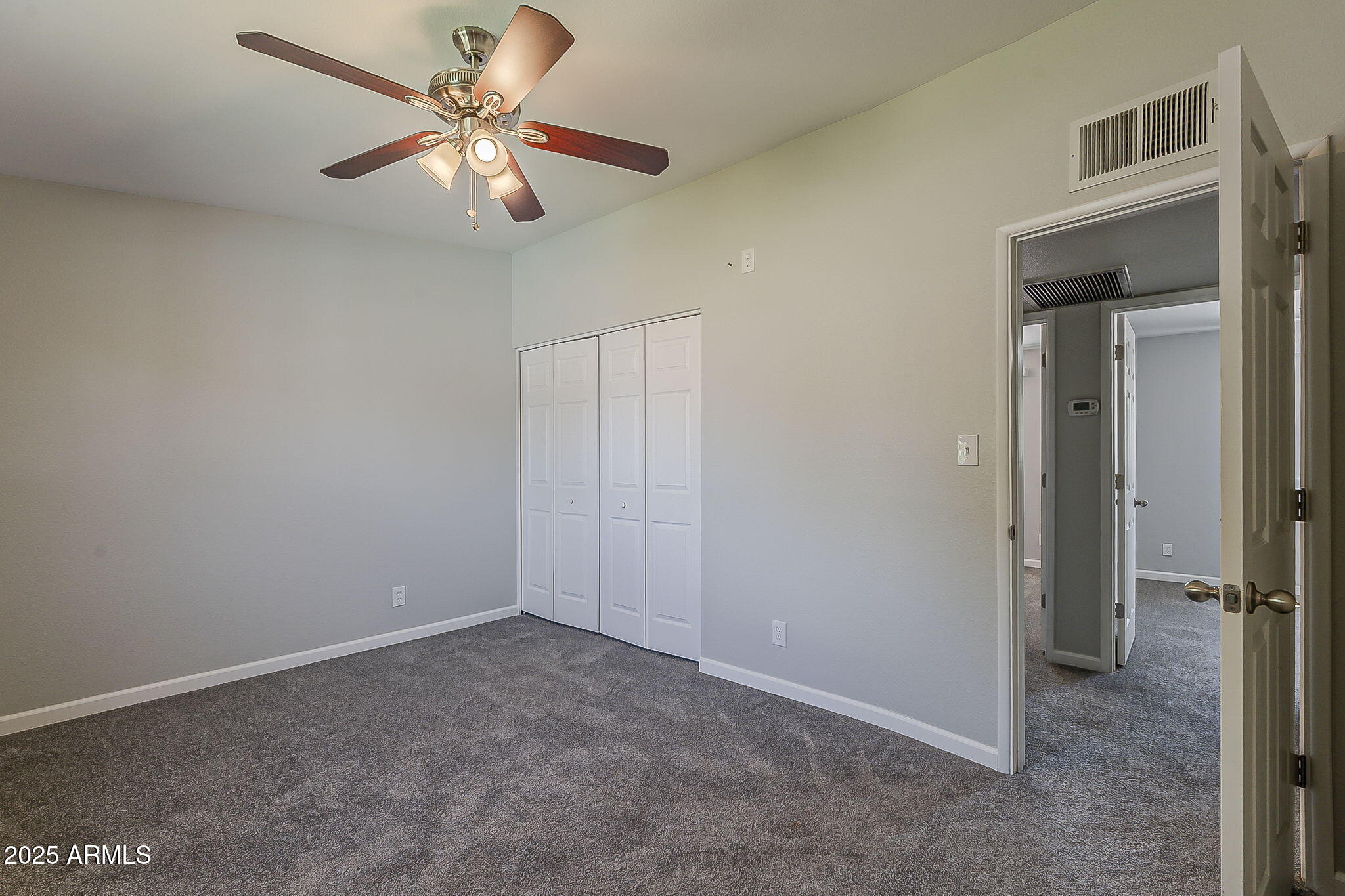 2310 E MARMORA Street