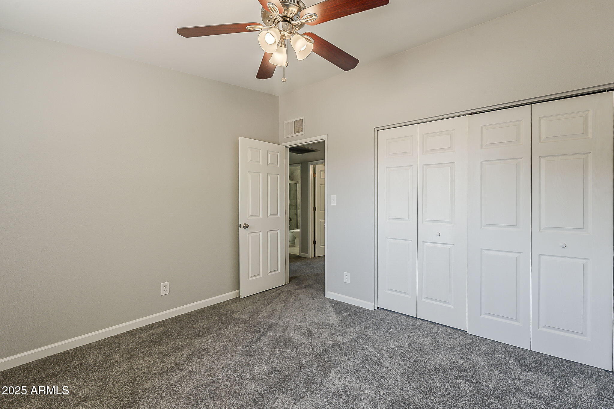 2310 E MARMORA Street