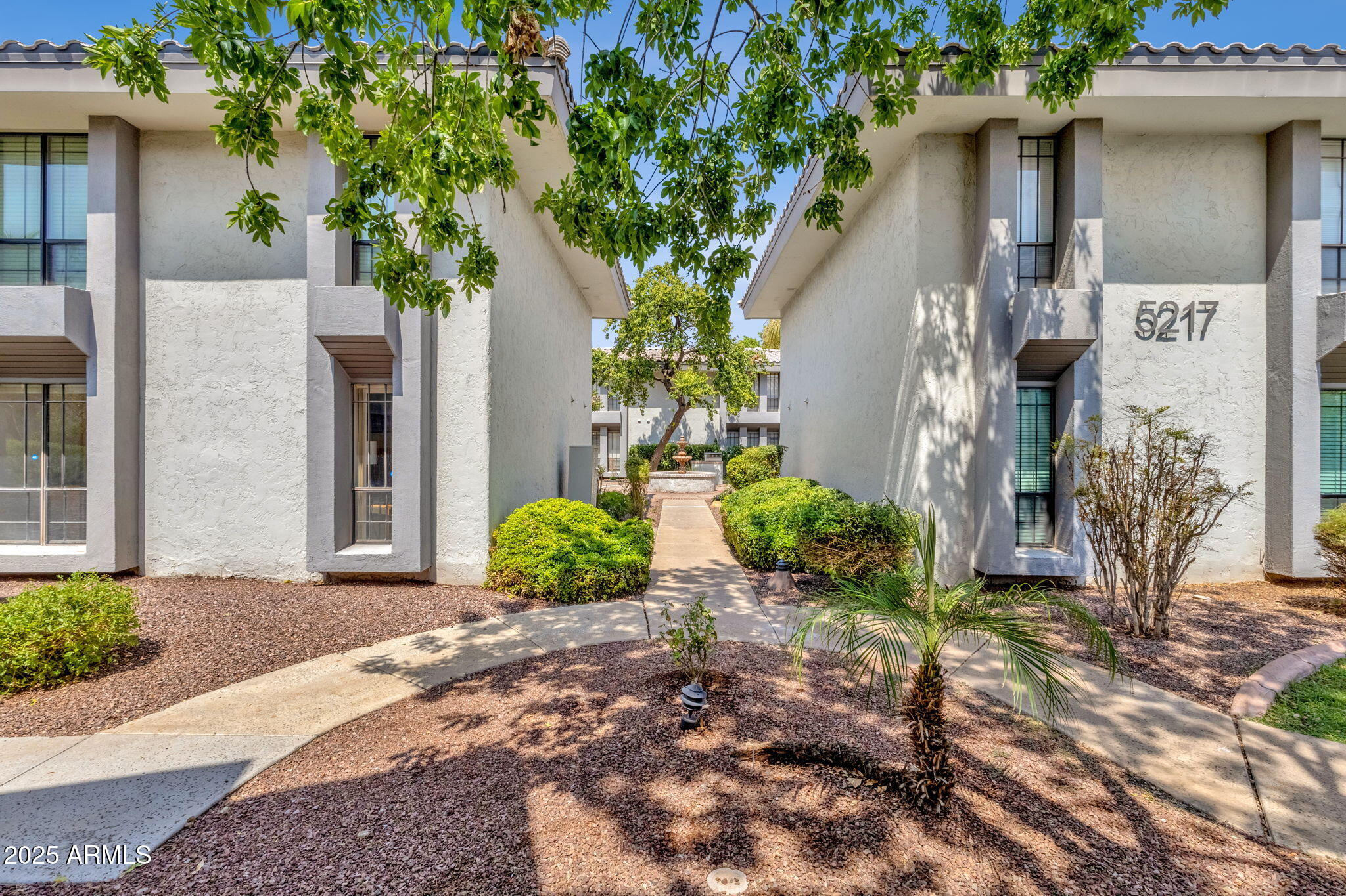 5217 N 24TH Street, 108