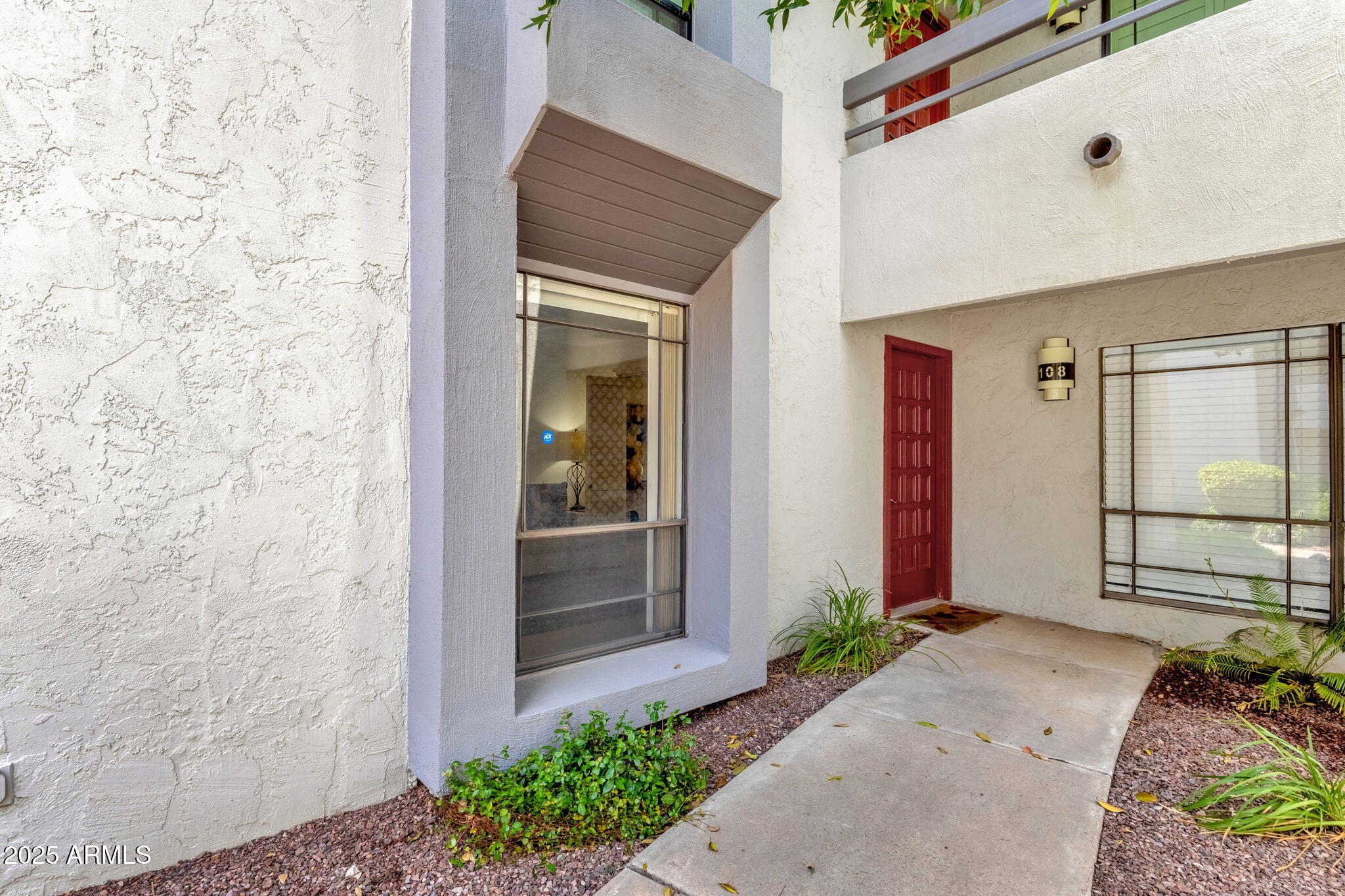 5217 N 24TH Street, 108