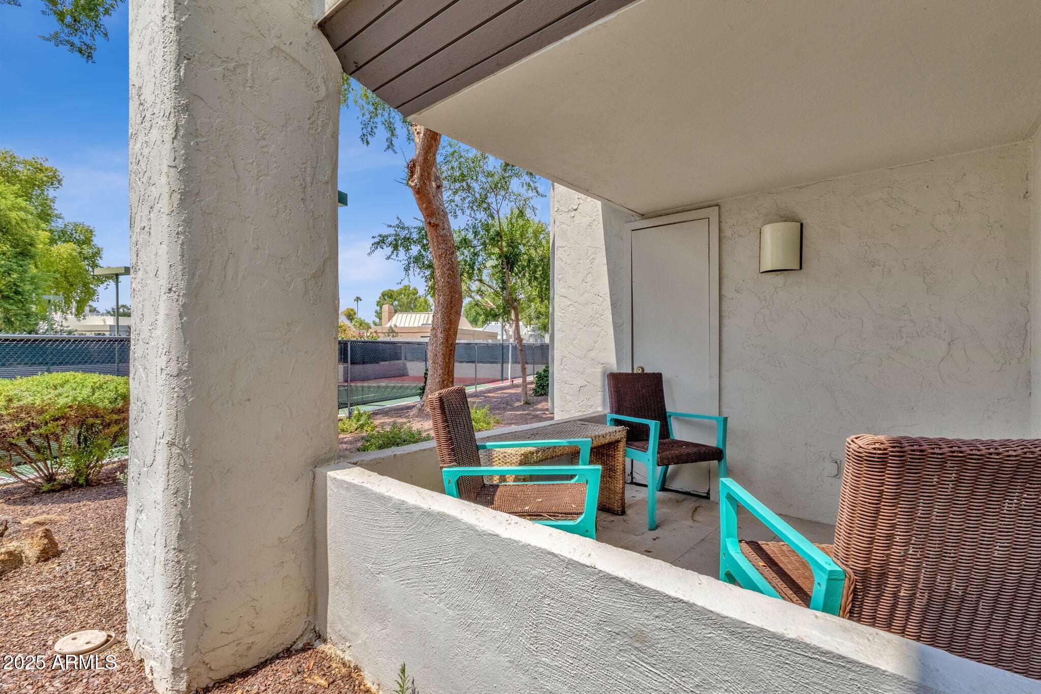 5217 N 24TH Street, 108