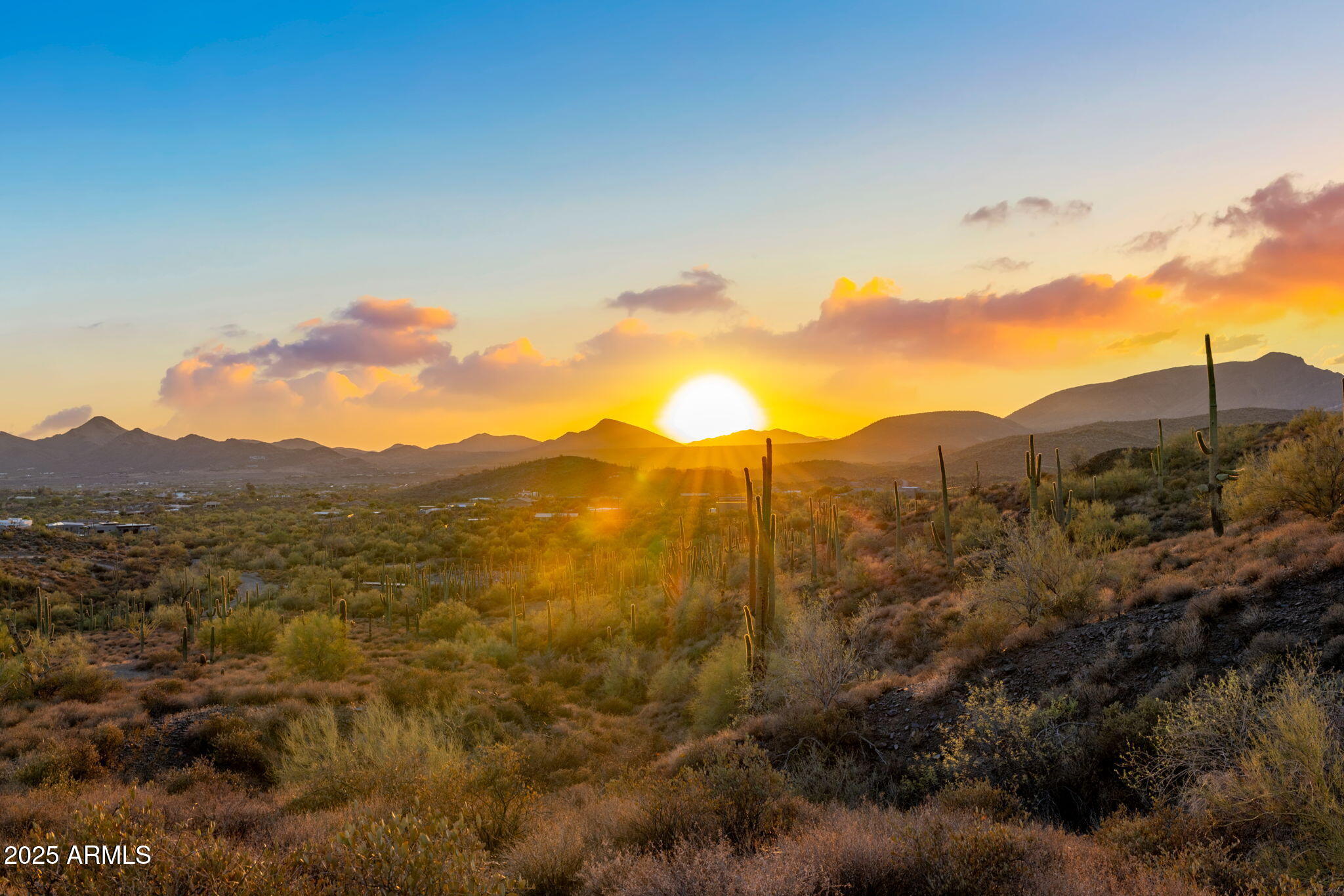 42000 N Fleming Springs Road, P