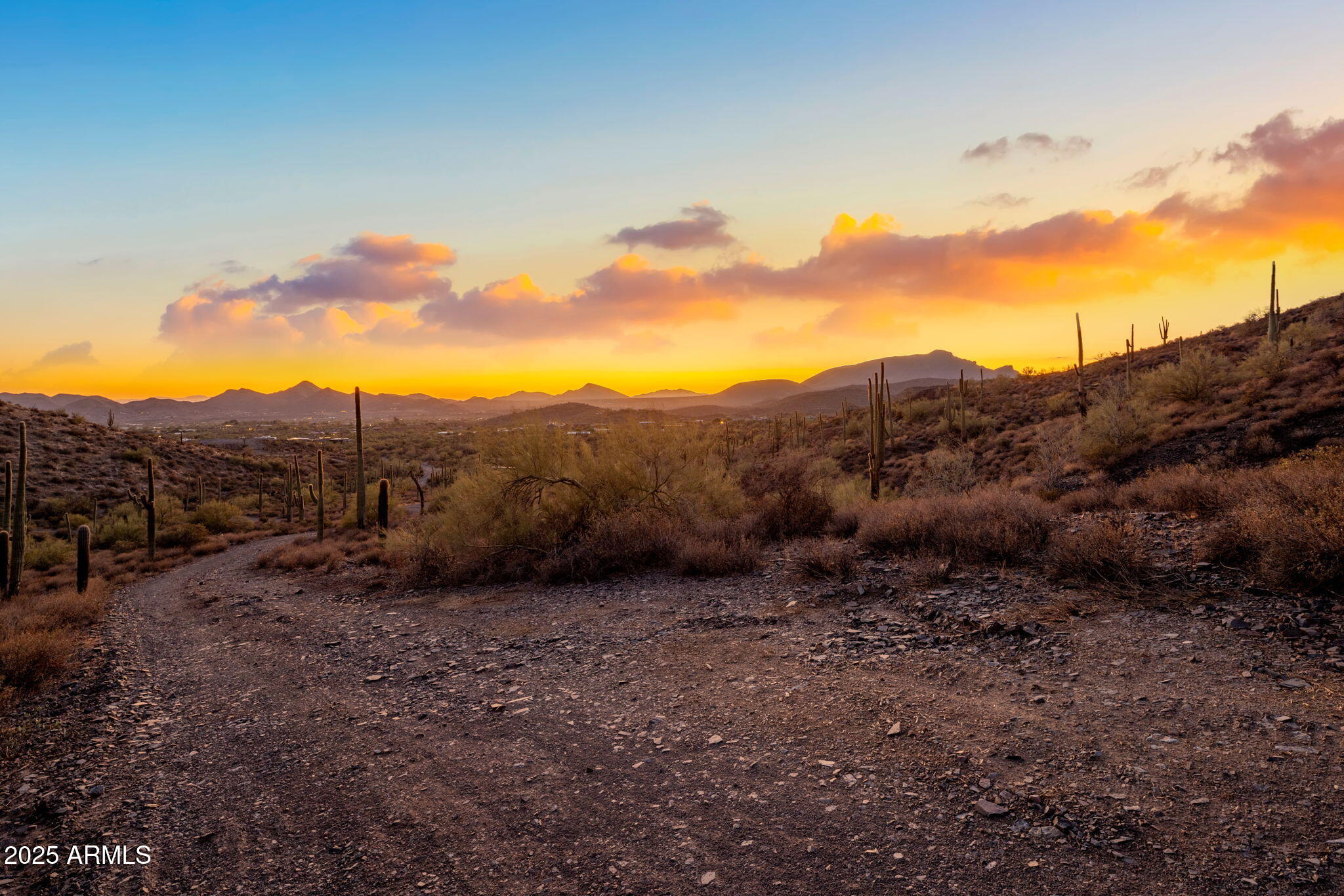 42000 N Fleming Springs Road, P