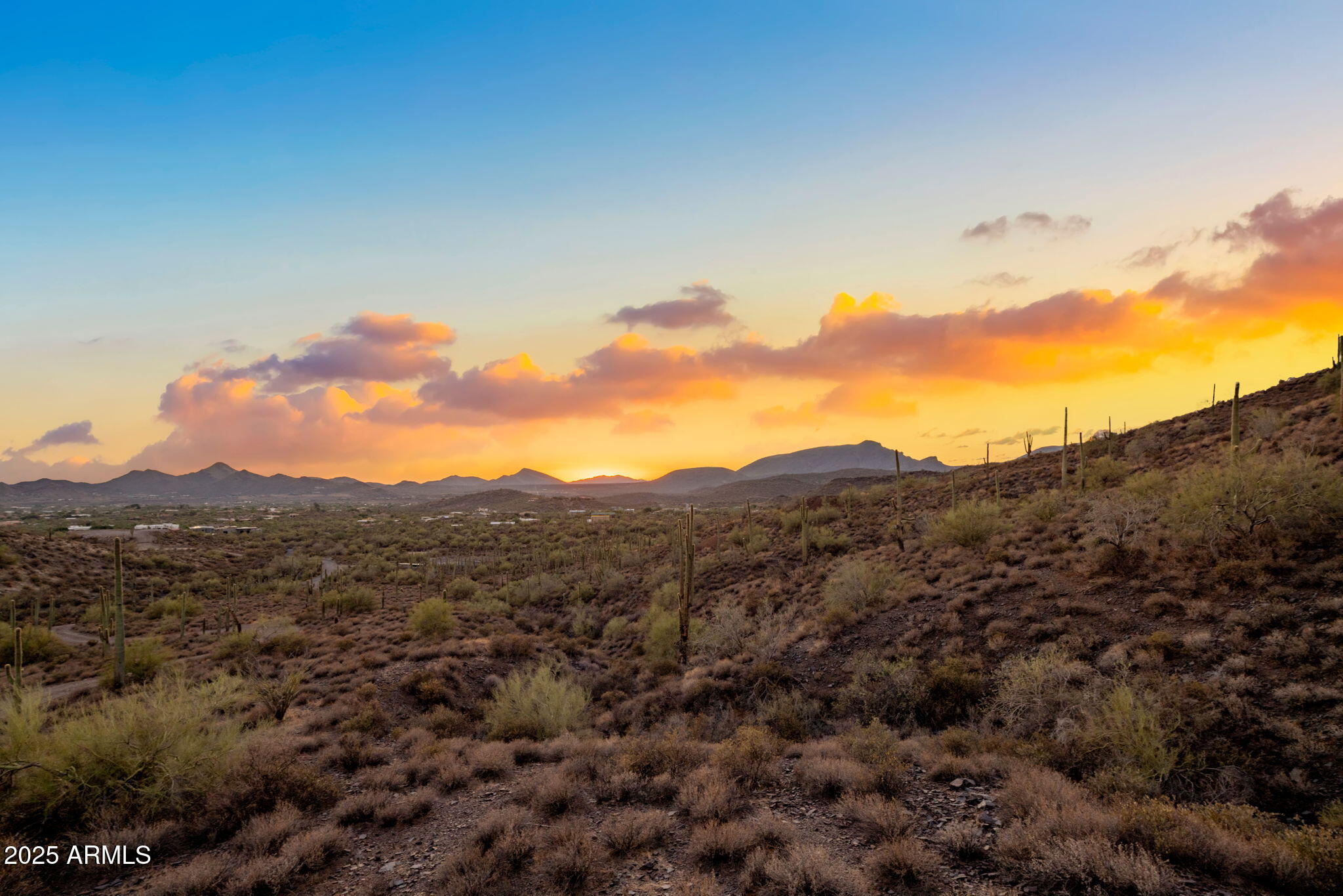 42000 N Fleming Springs Road, P