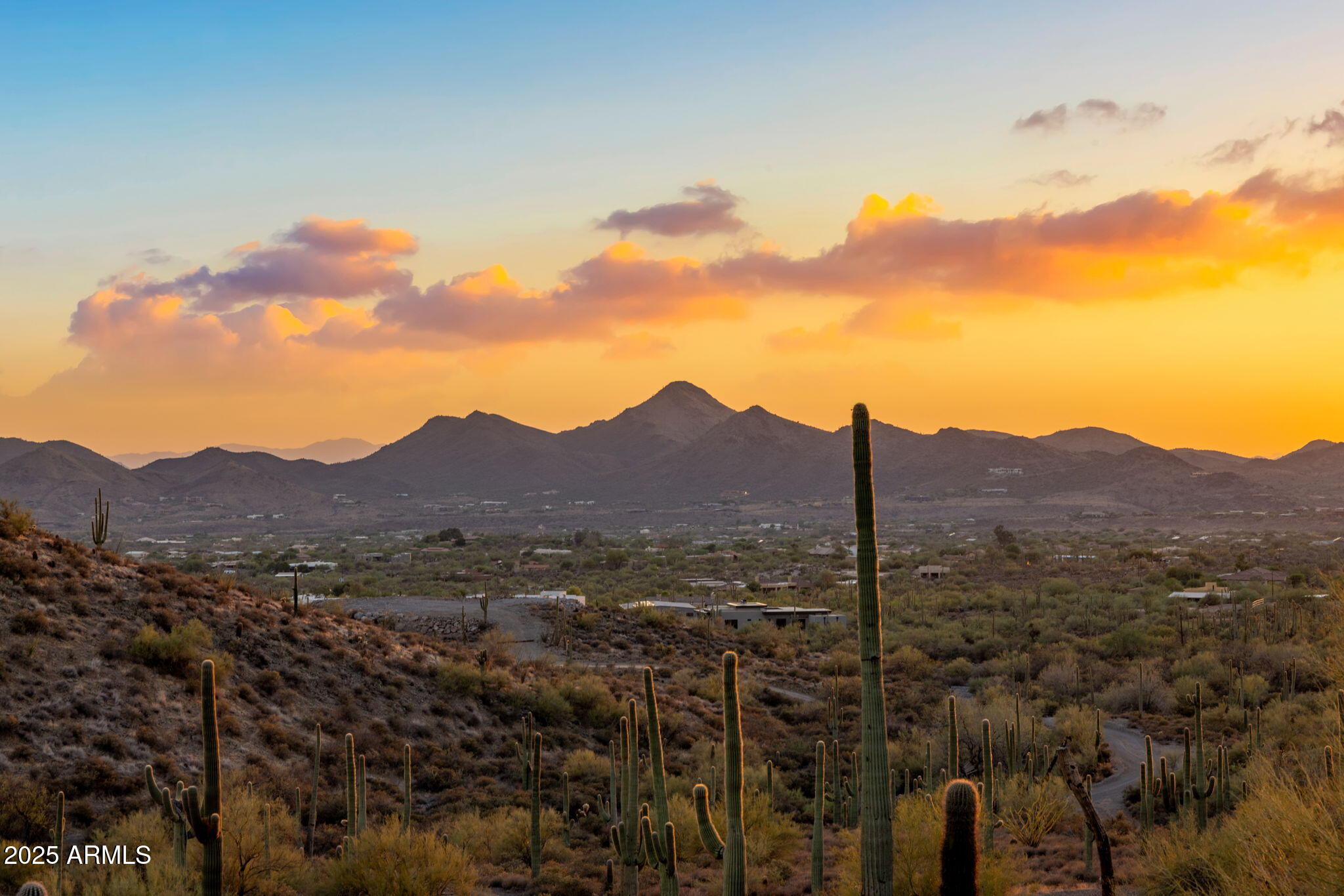 42000 N Fleming Springs Road, P