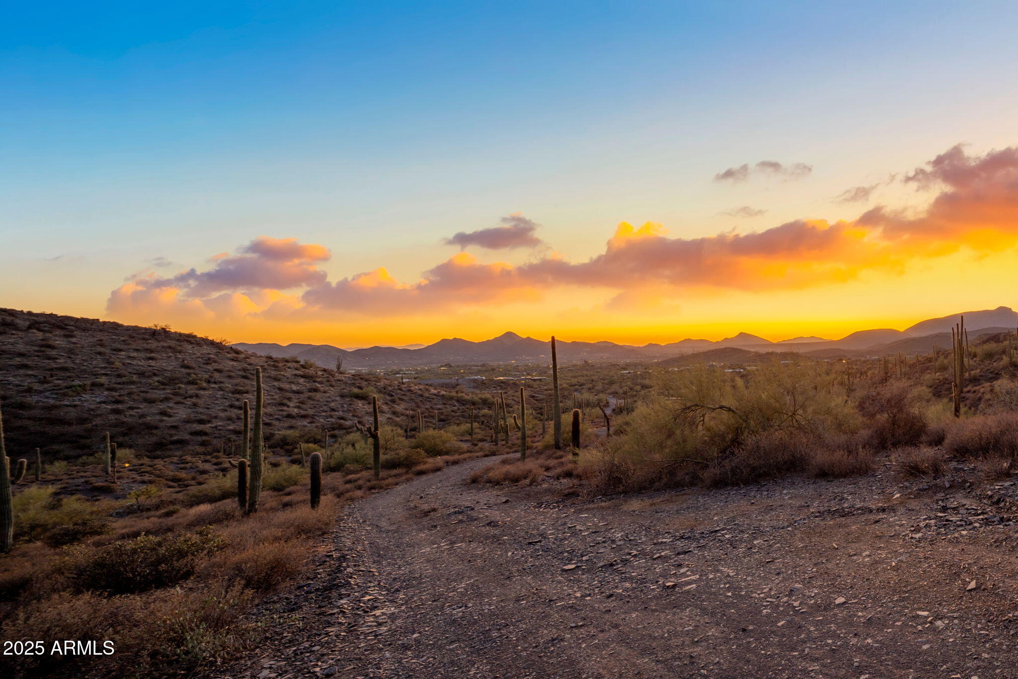 42000 N Fleming Springs Road, P