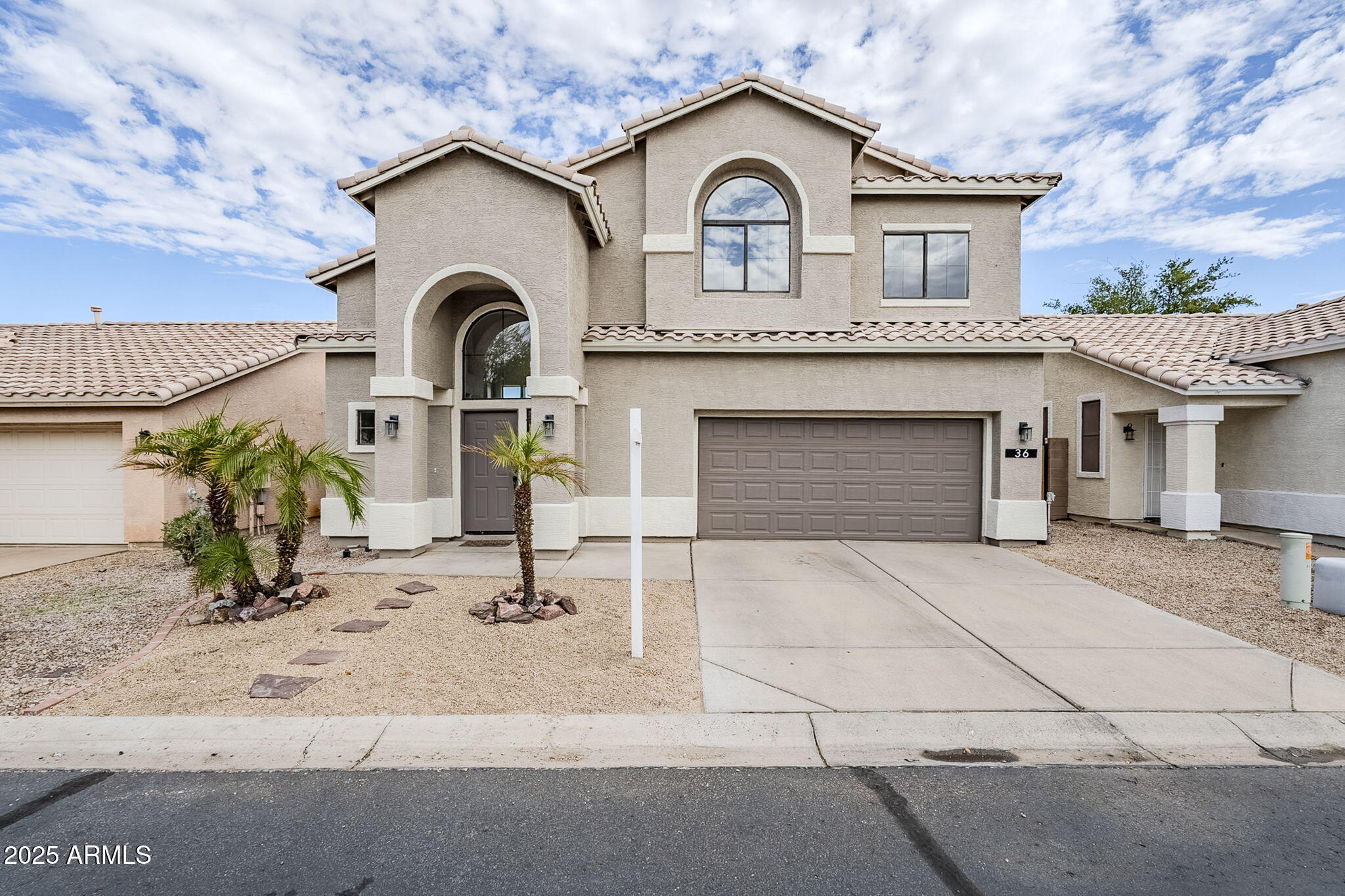 1425 S LINDSAY Road 36