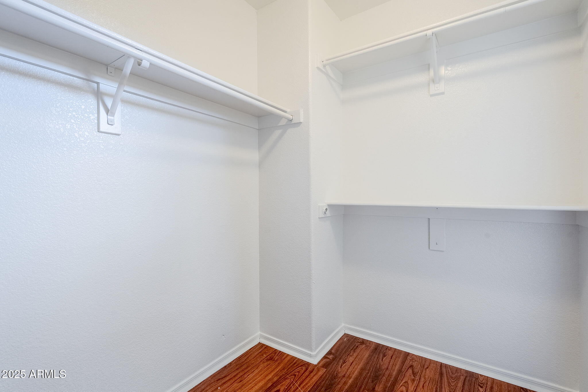 1425 S LINDSAY Road 36