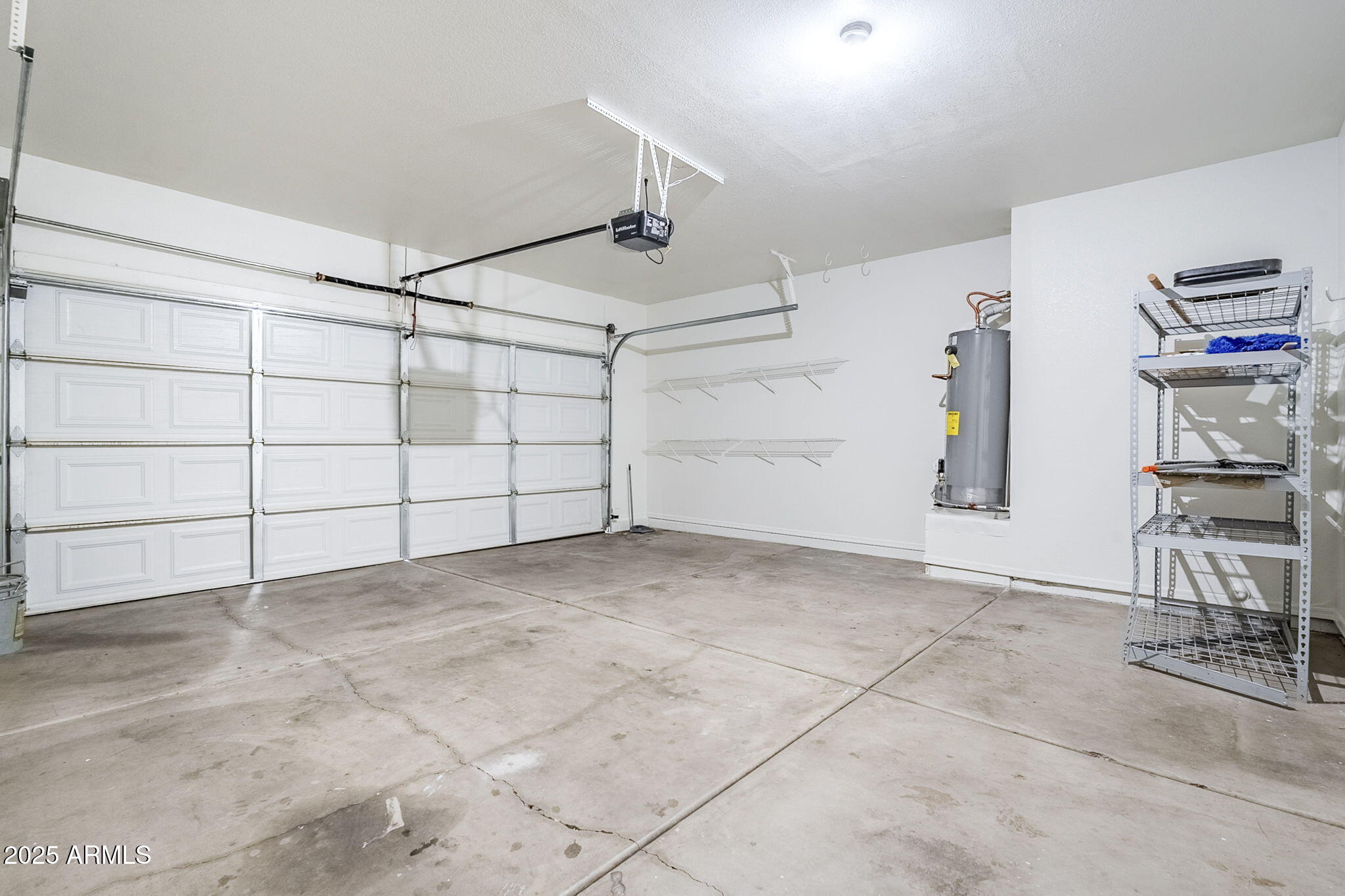 1425 S LINDSAY Road 36