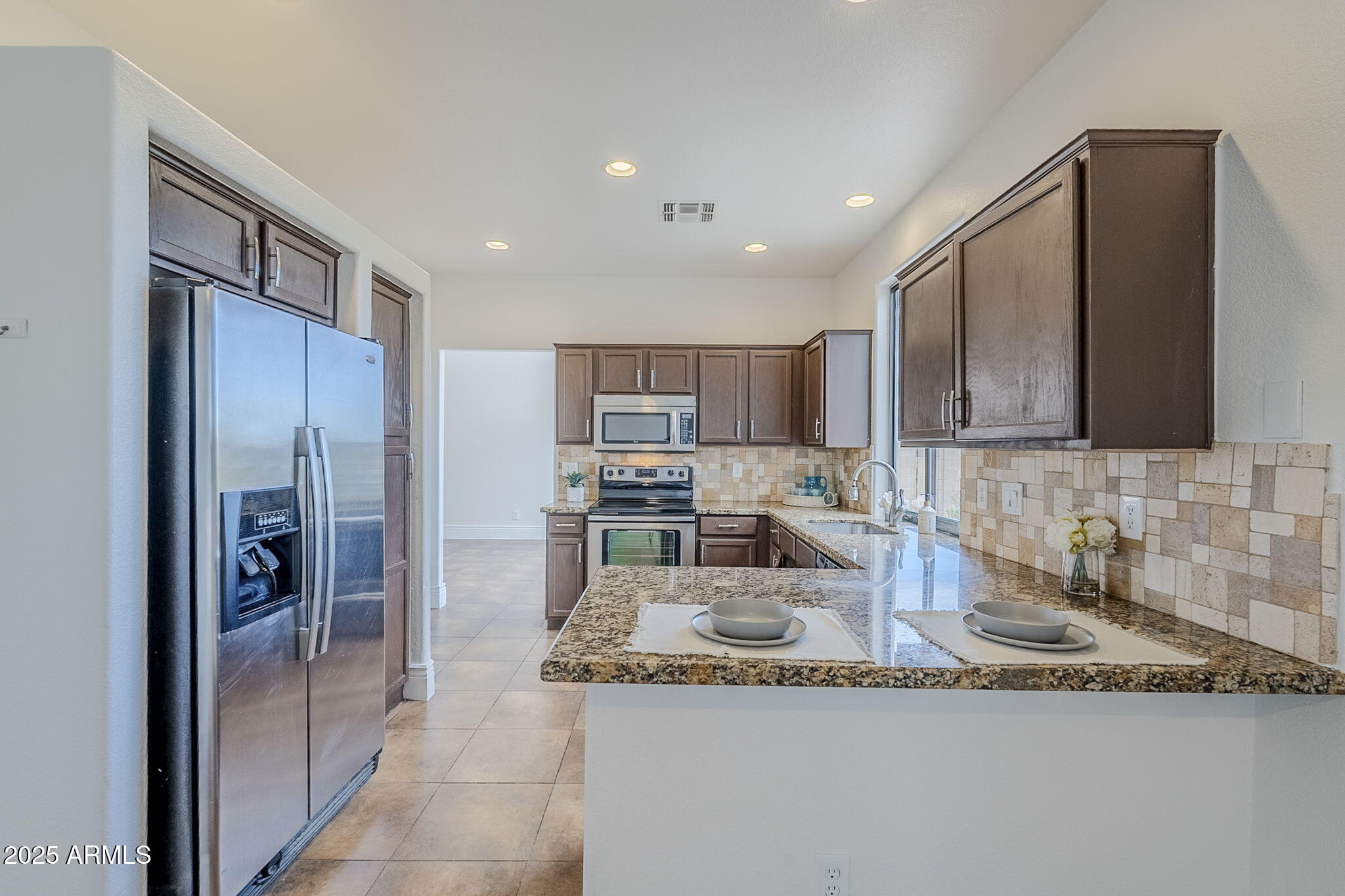 1425 S LINDSAY Road 36