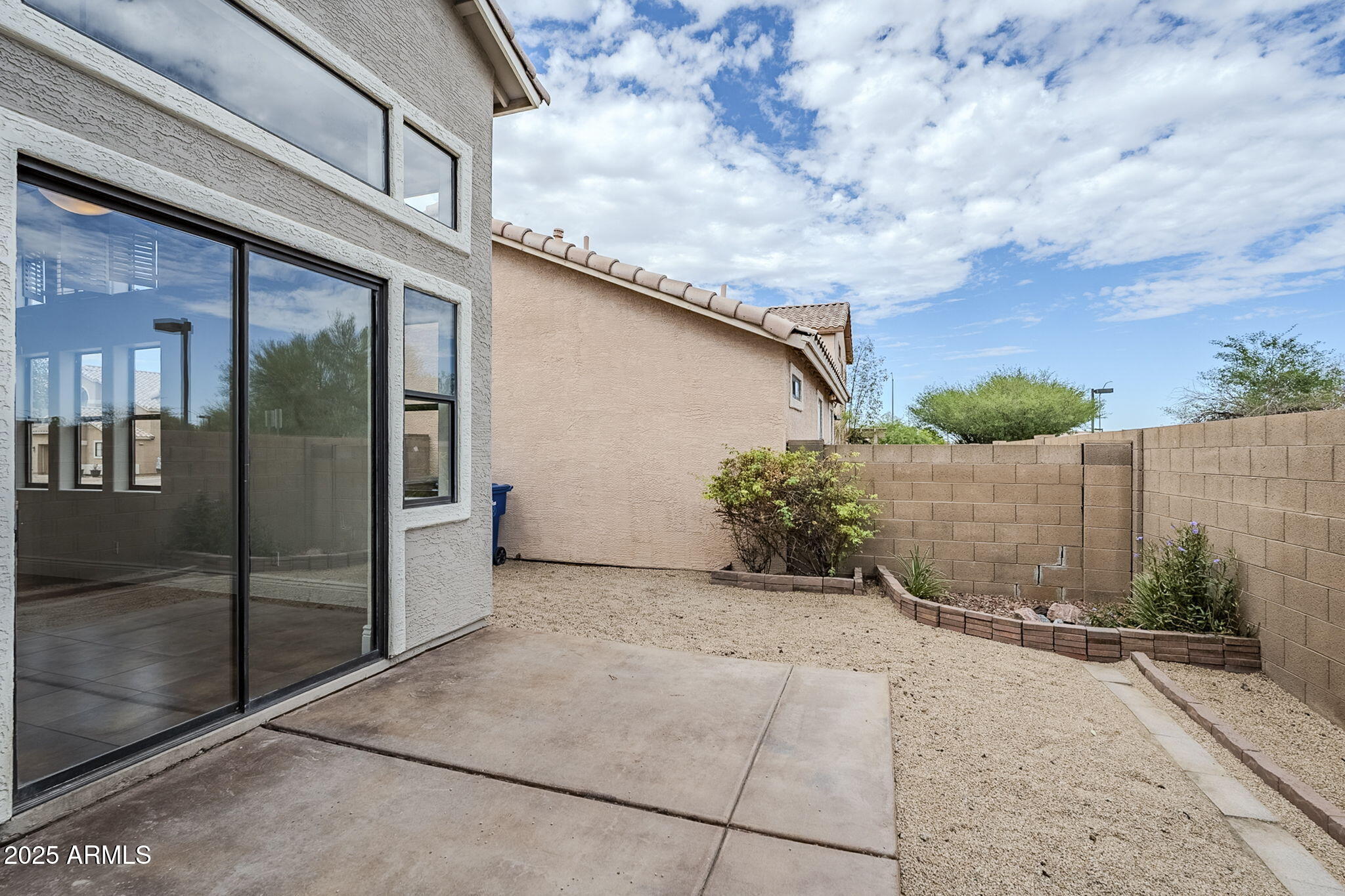 1425 S LINDSAY Road 36