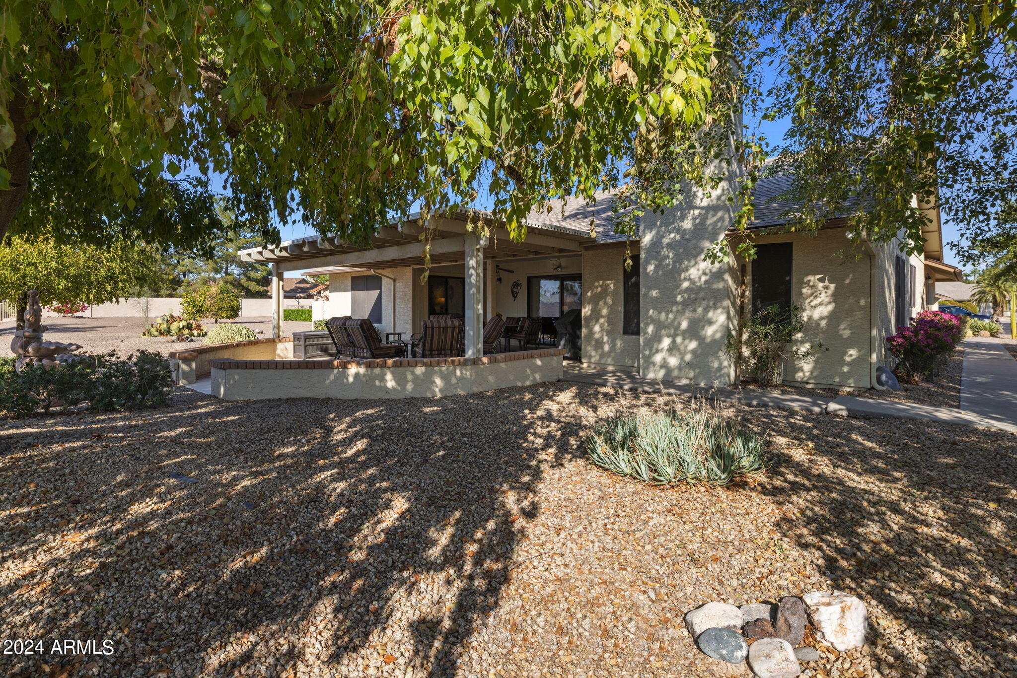 9856 W RIMROCK Drive