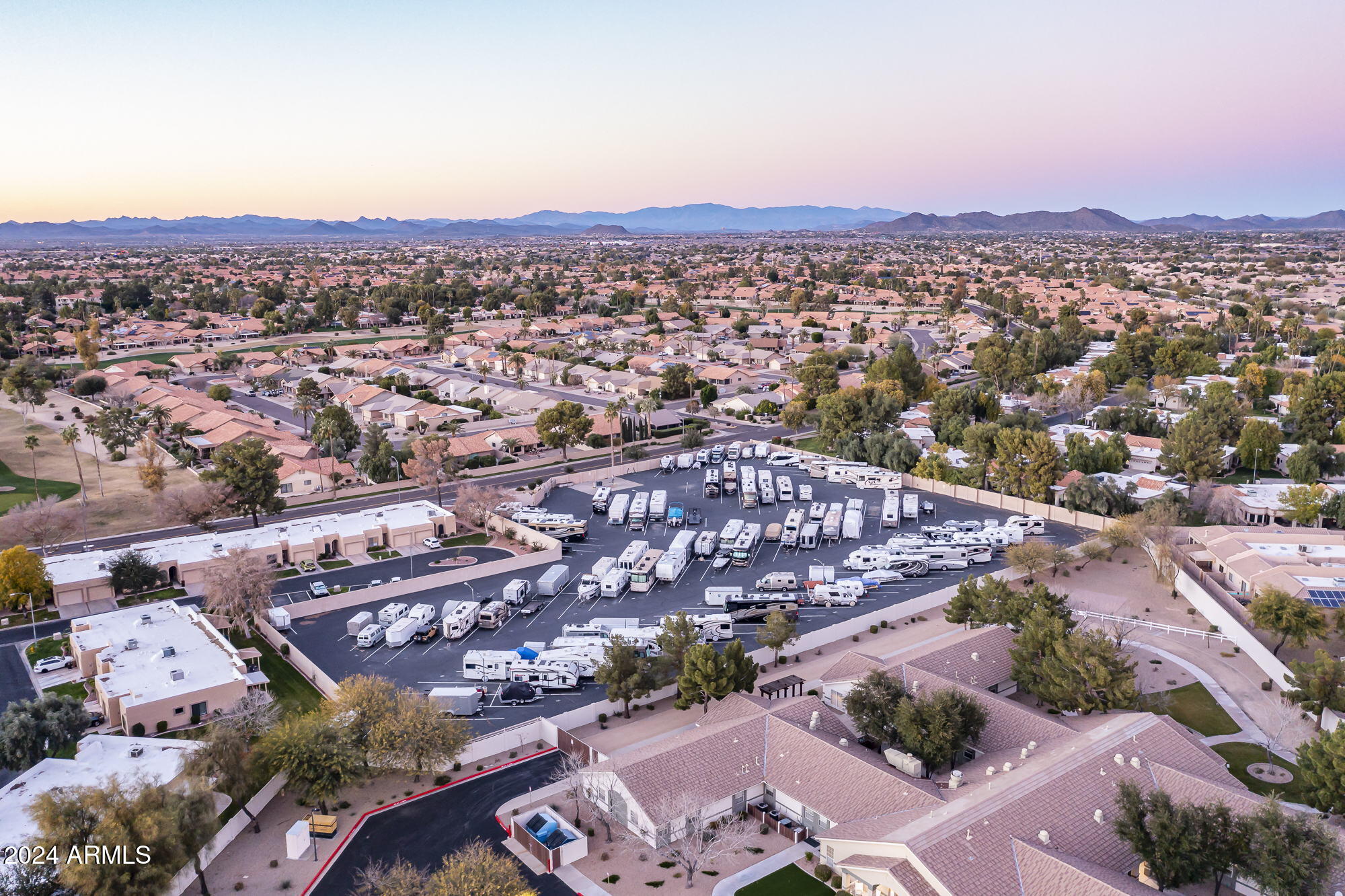 9856 W RIMROCK Drive