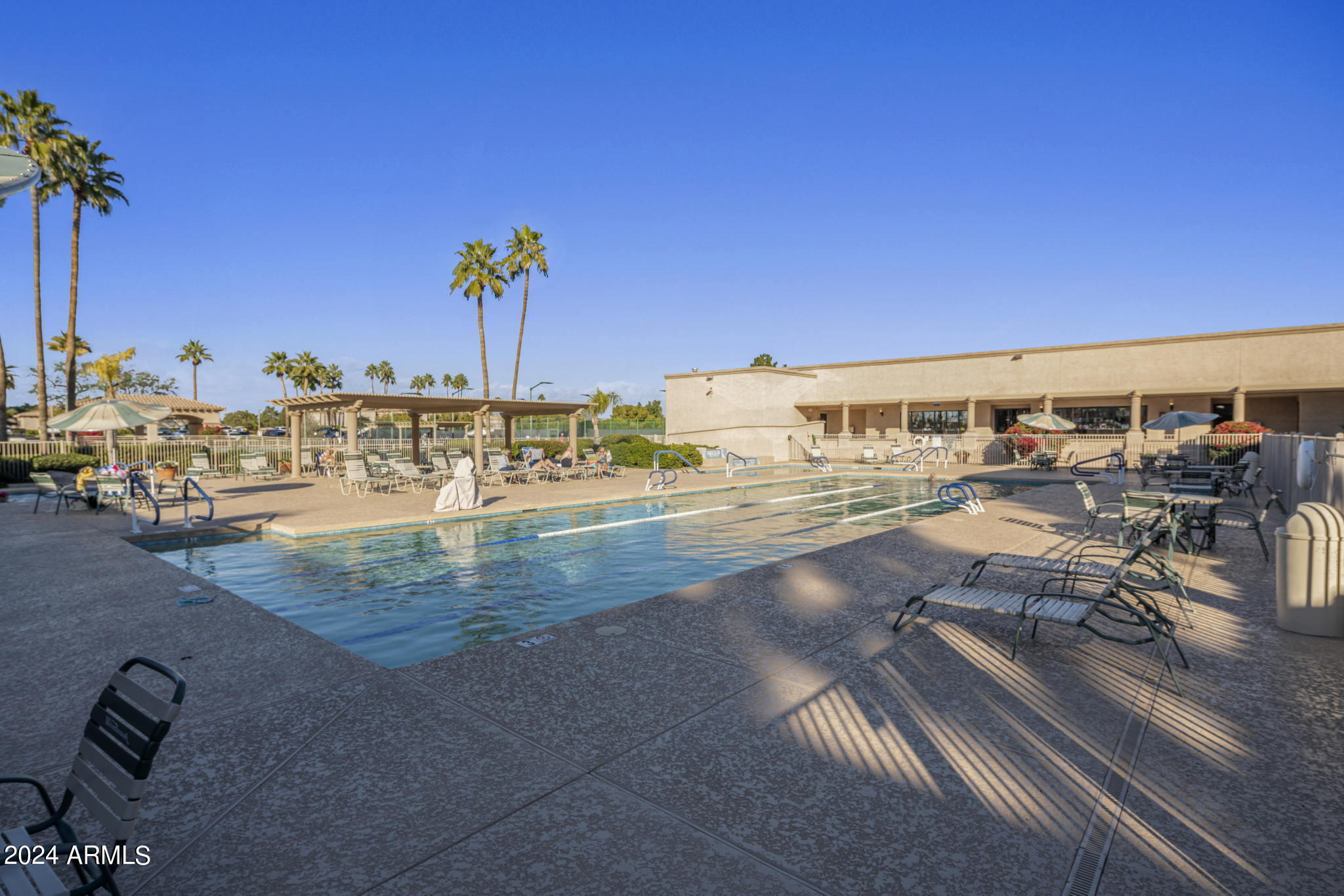 9856 W RIMROCK Drive