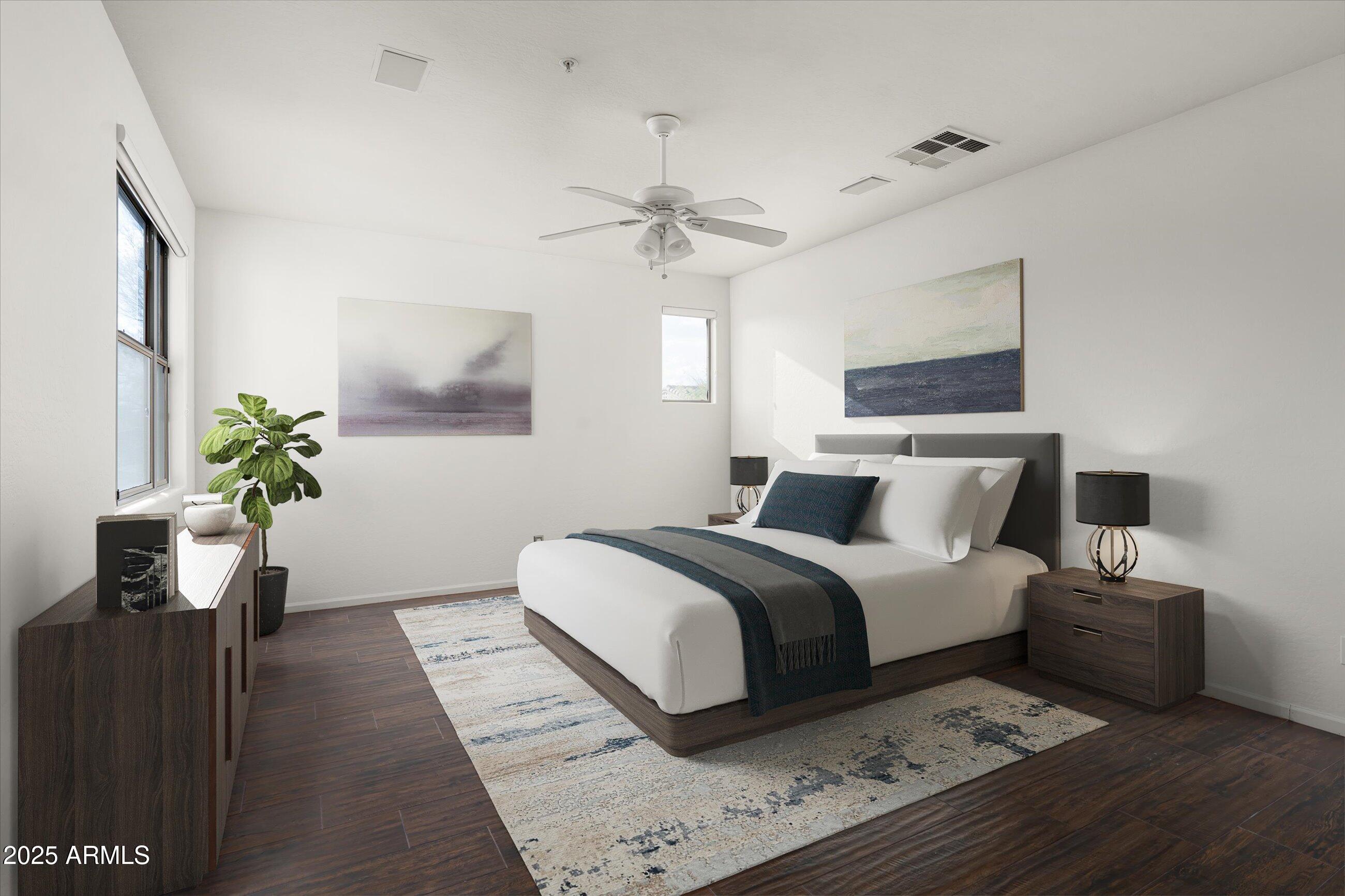 20802 N GRAYHAWK Drive 1123