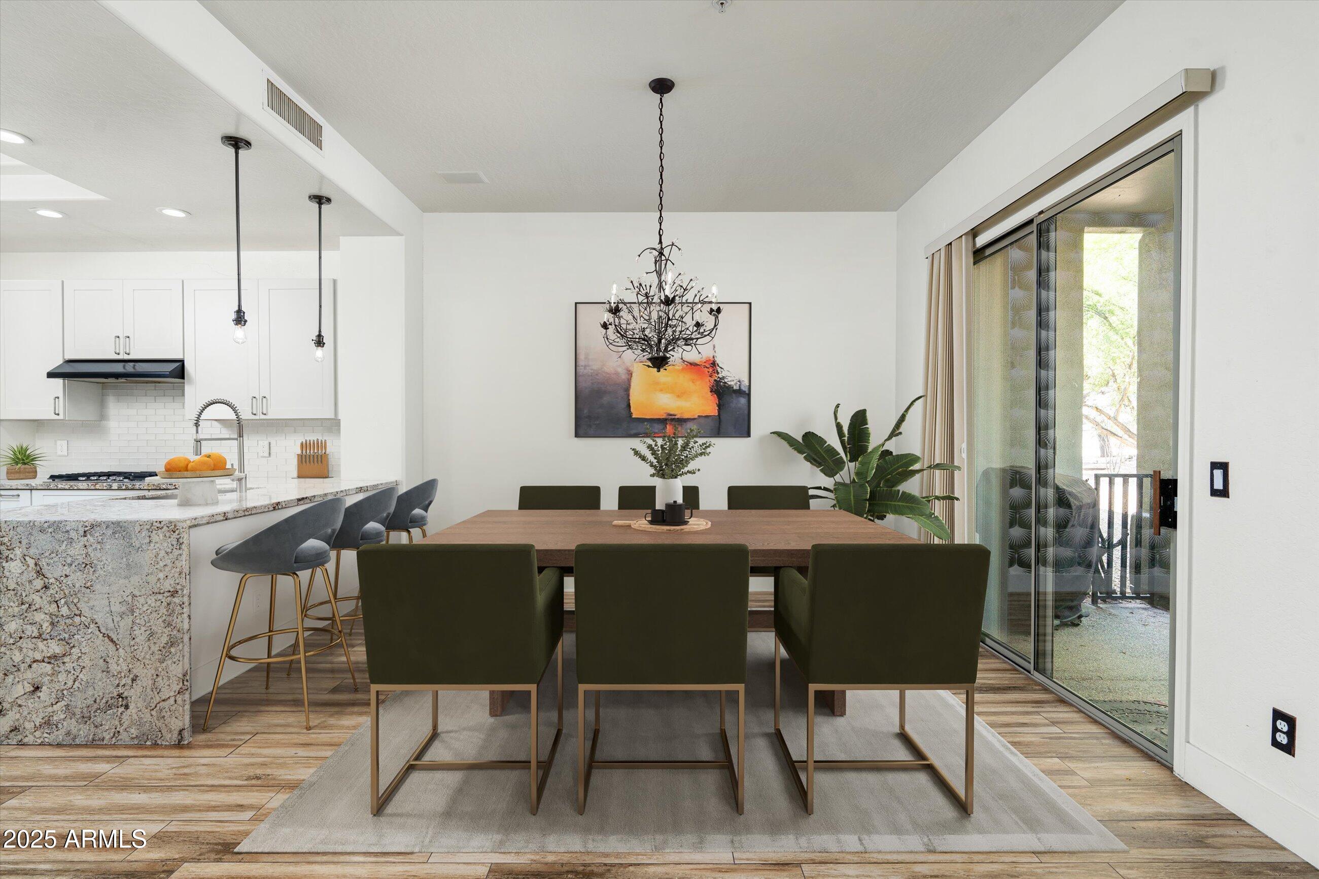 20802 N GRAYHAWK Drive 1123