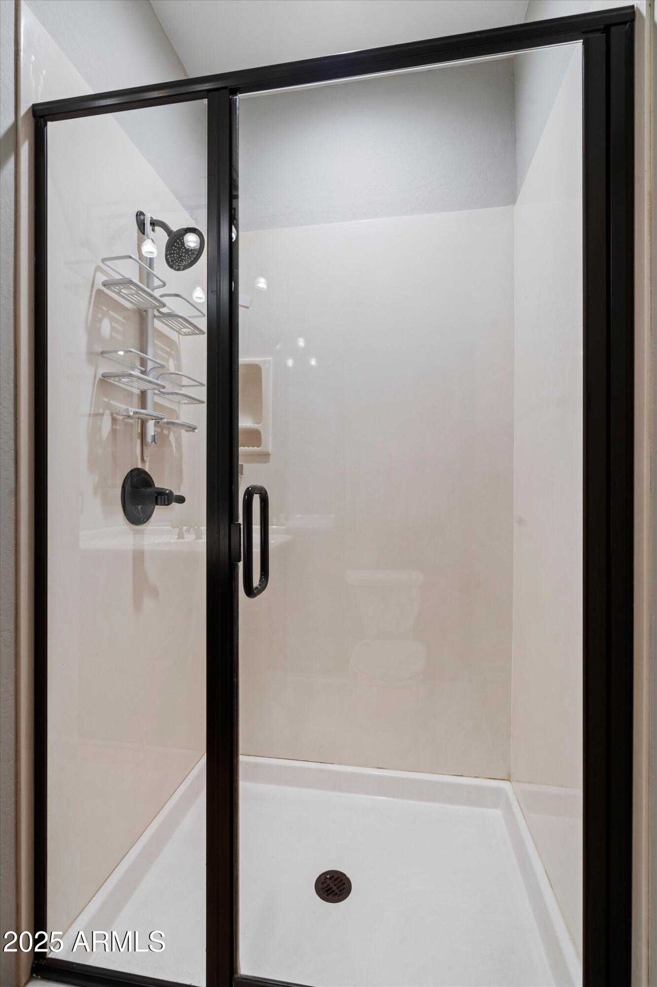 20802 N GRAYHAWK Drive 1123