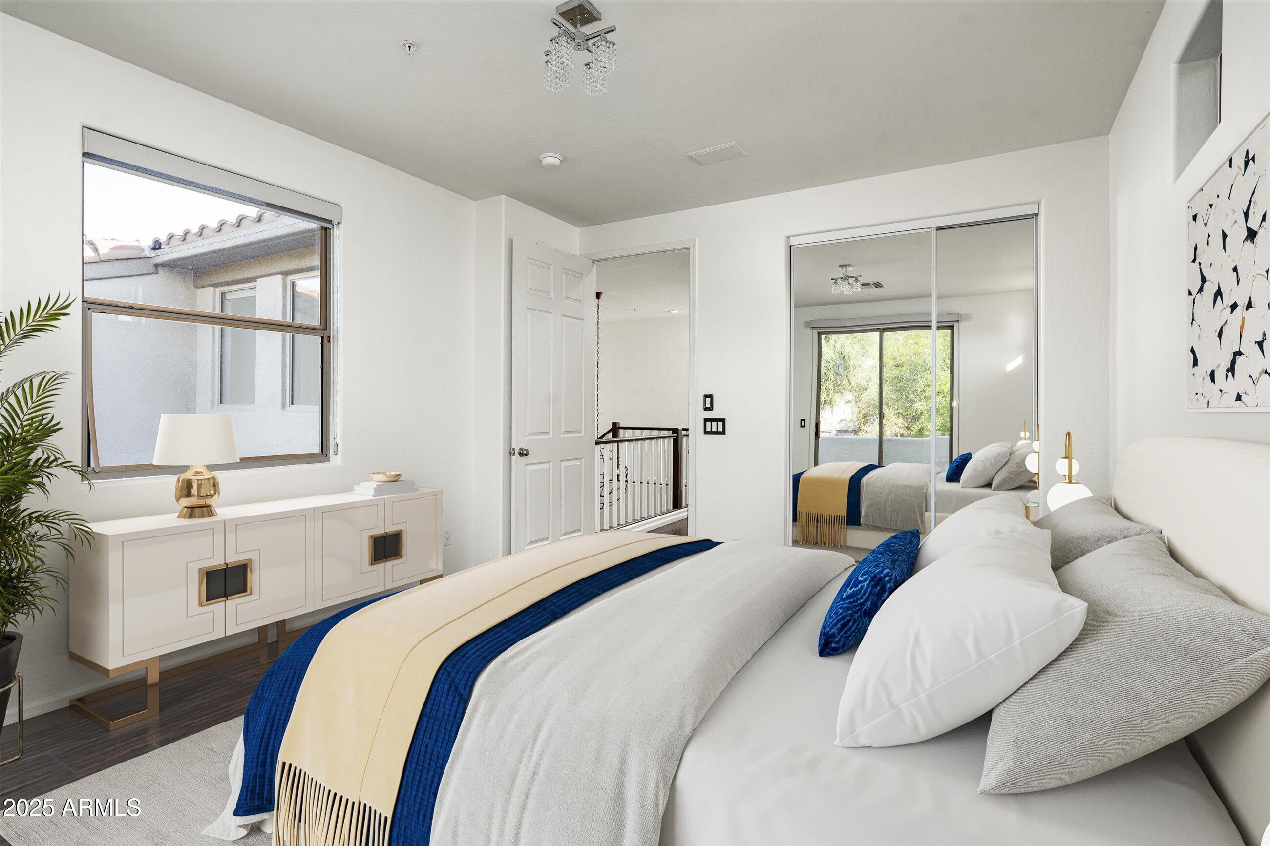 20802 N GRAYHAWK Drive 1123