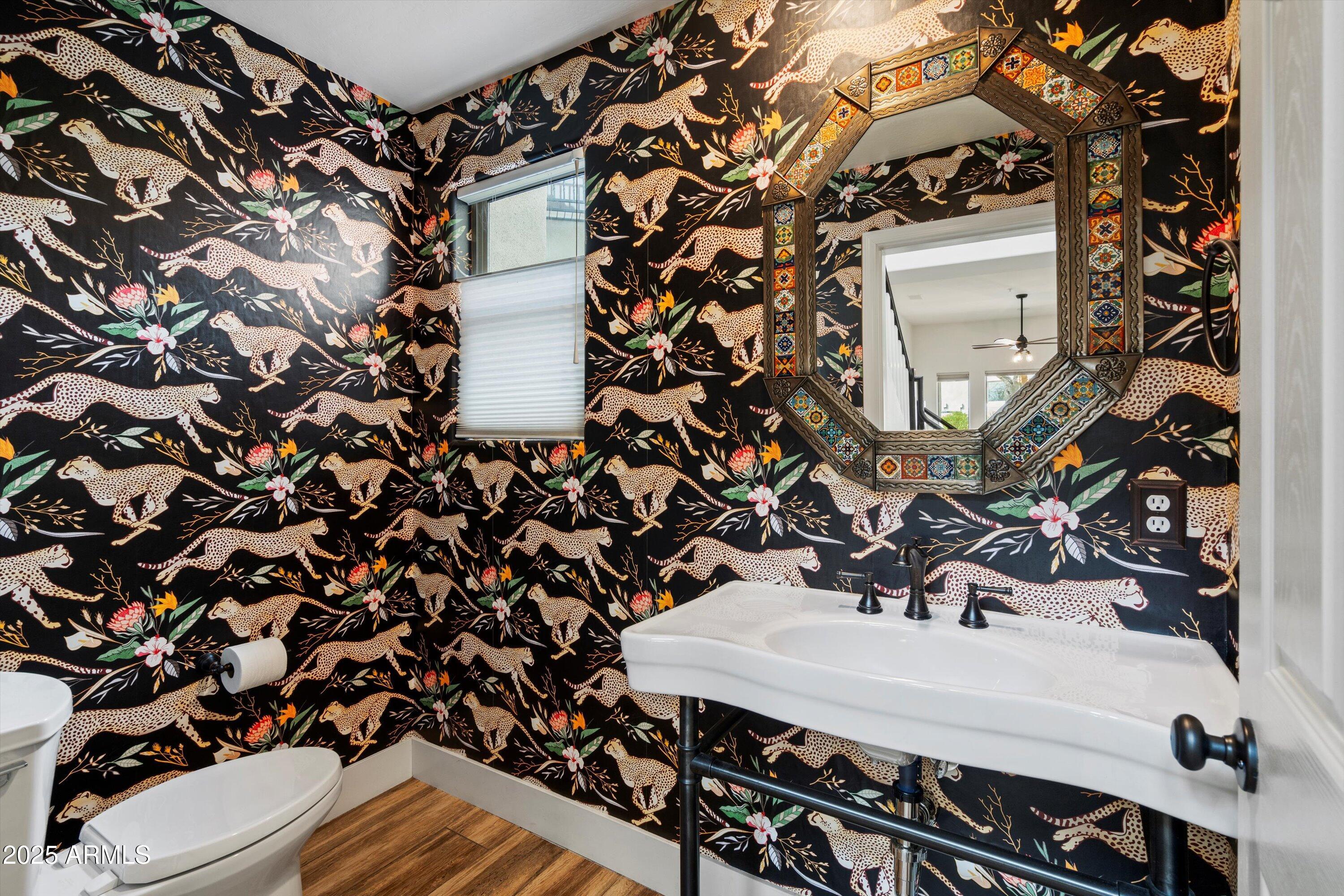 20802 N GRAYHAWK Drive 1123