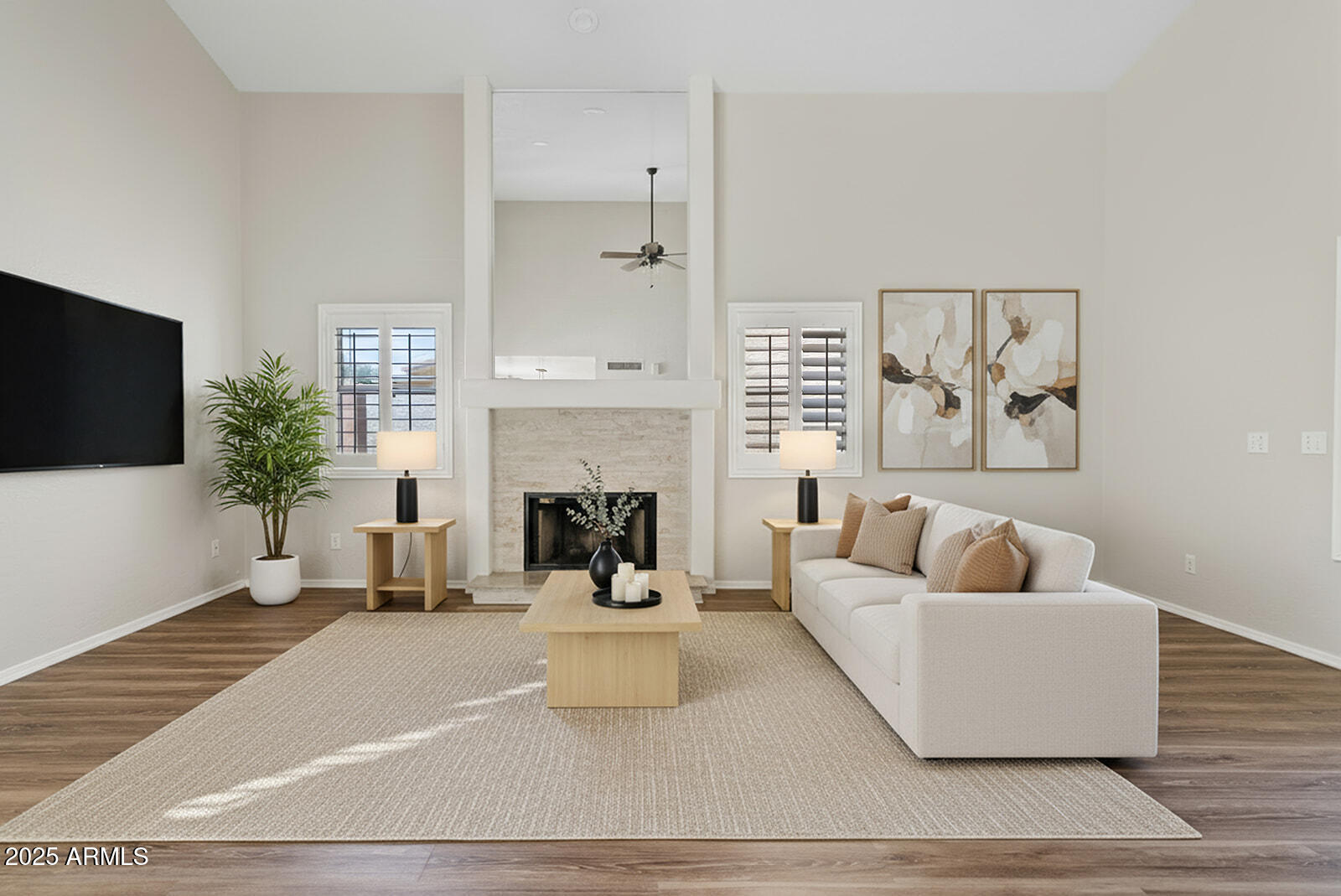 861 W SHELLFISH Drive