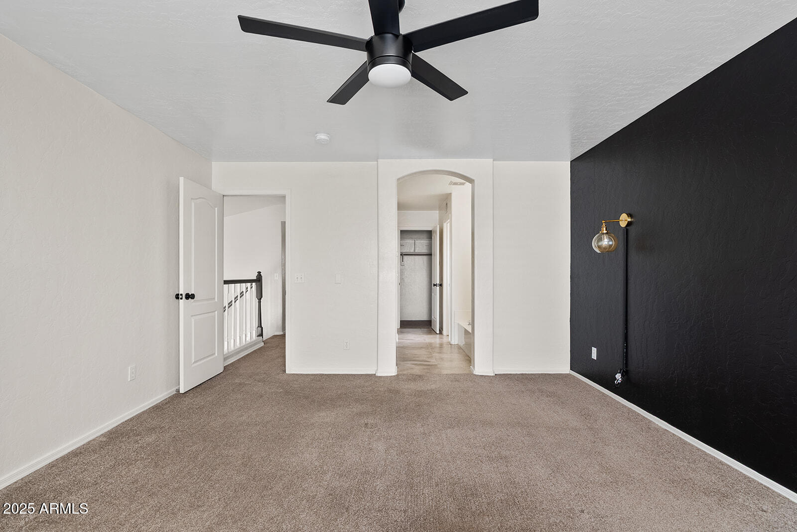 861 W SHELLFISH Drive