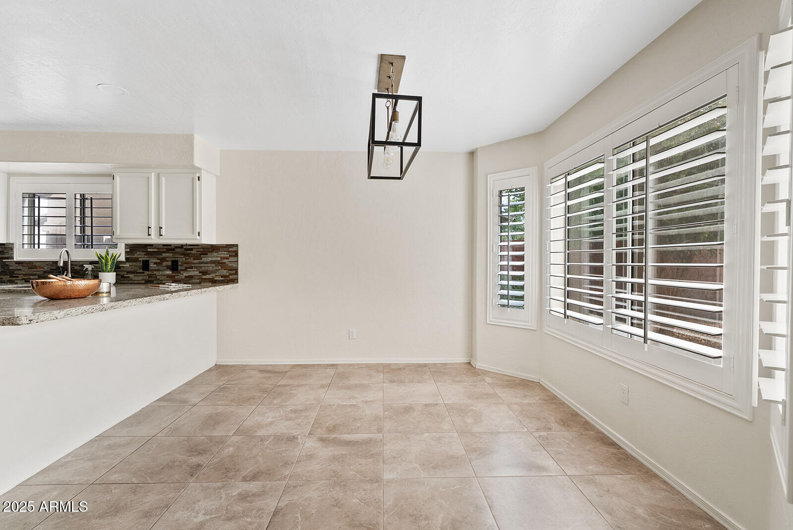 861 W SHELLFISH Drive