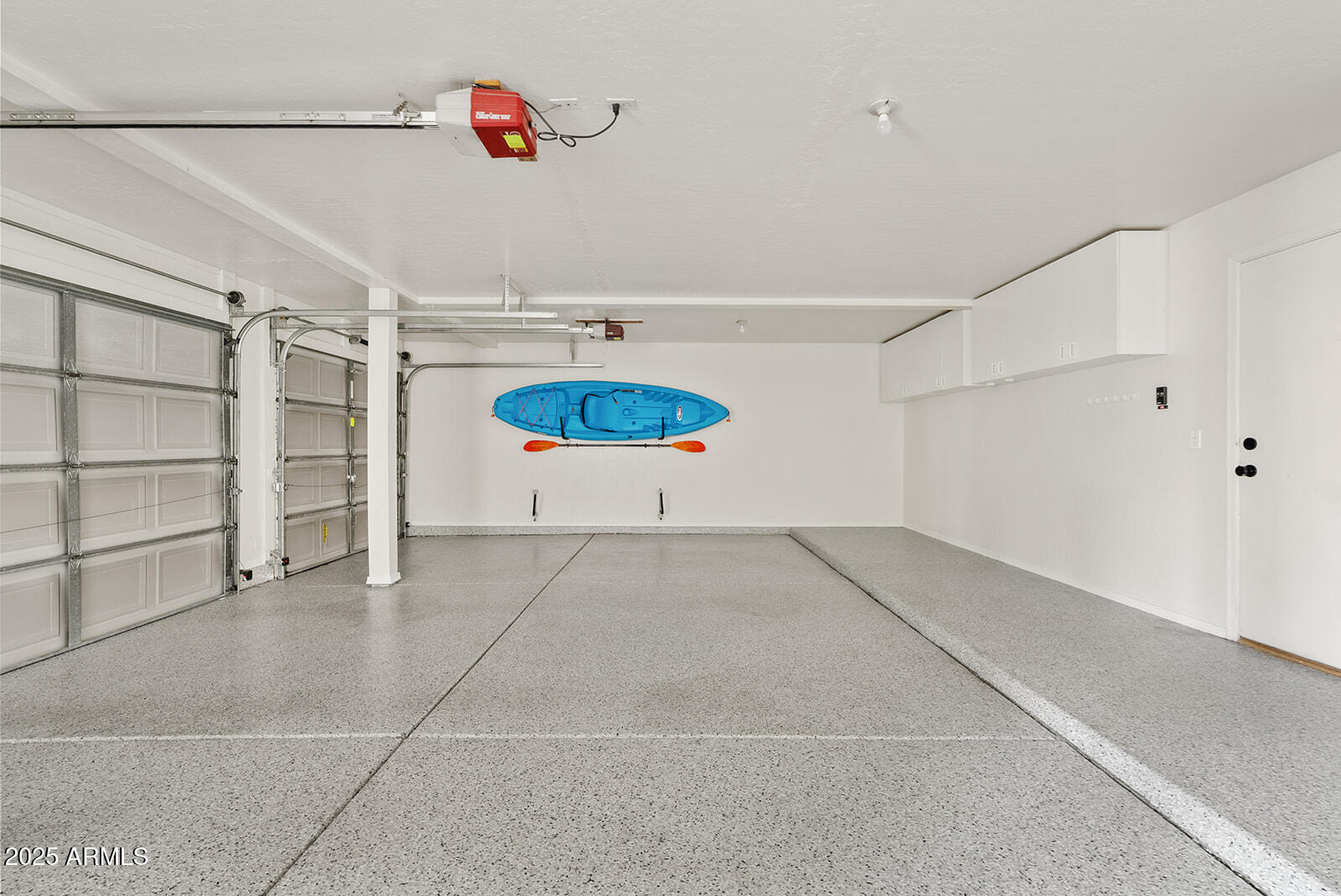 861 W SHELLFISH Drive