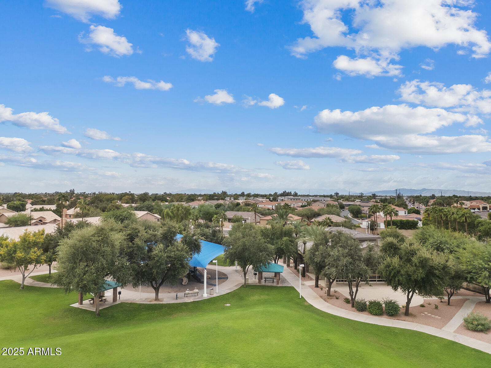 861 W SHELLFISH Drive