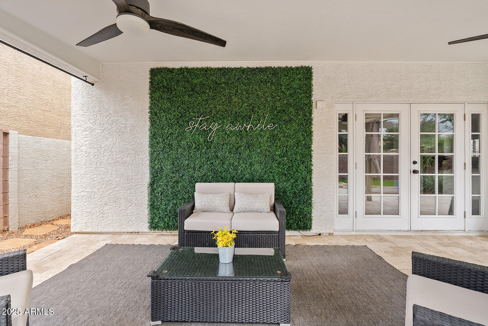 861 W SHELLFISH Drive