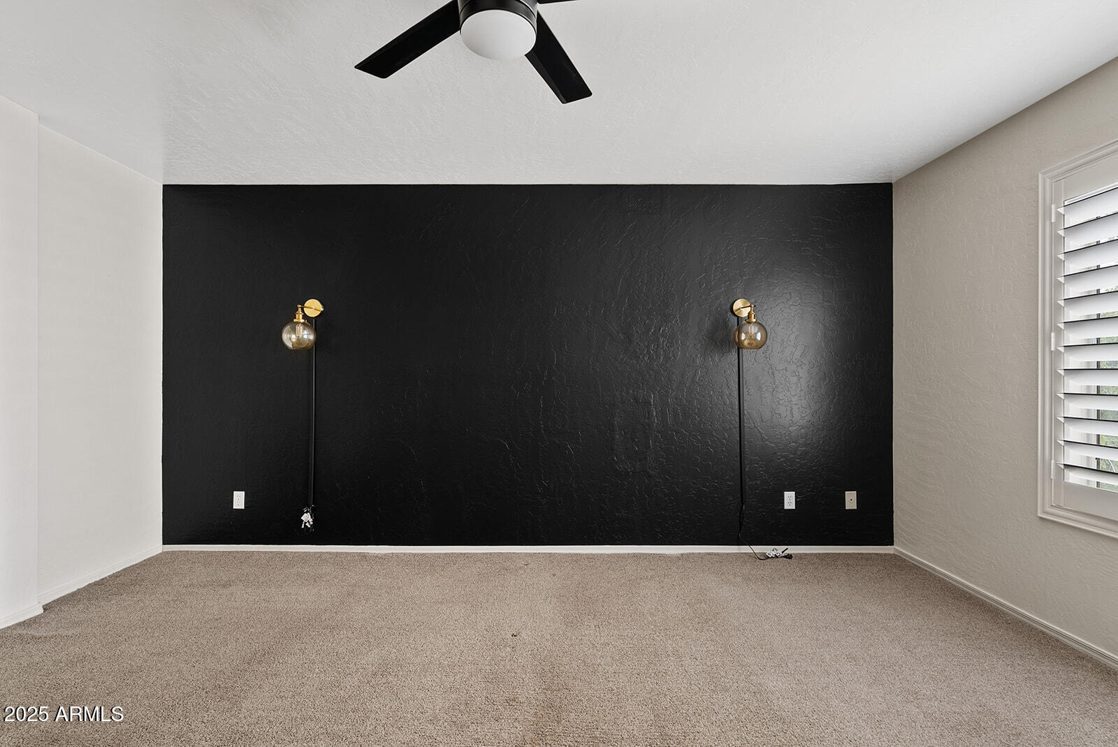 861 W SHELLFISH Drive