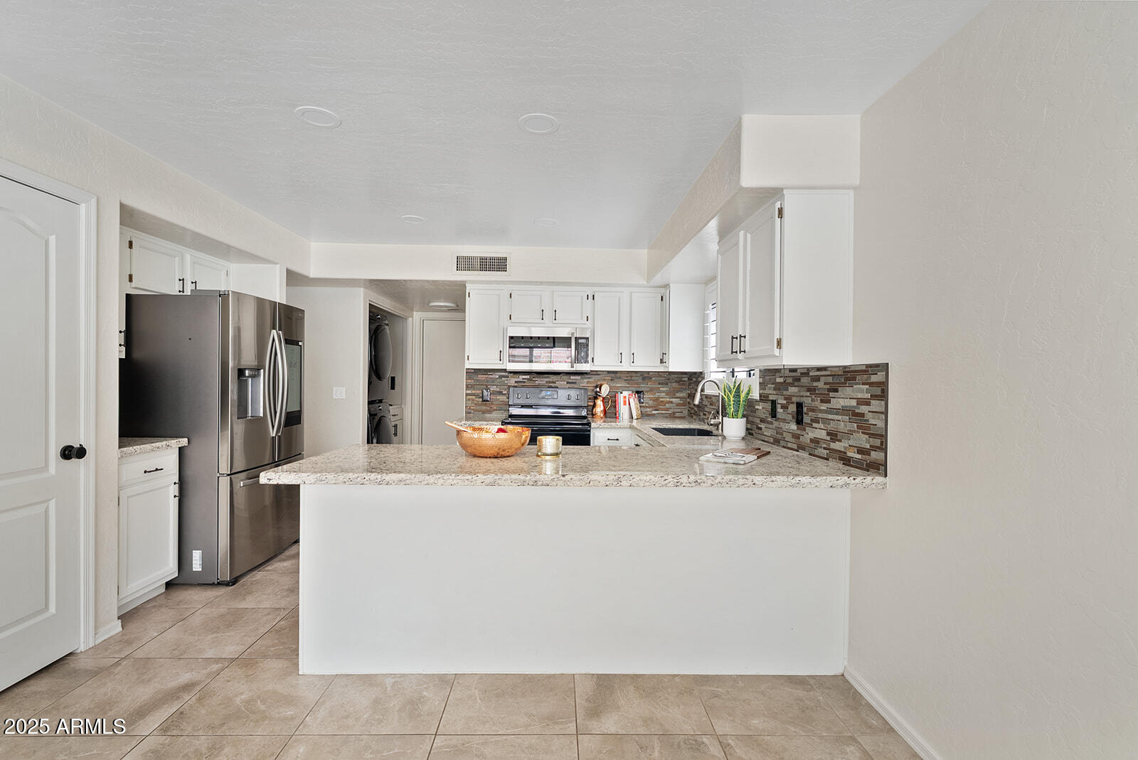 861 W SHELLFISH Drive