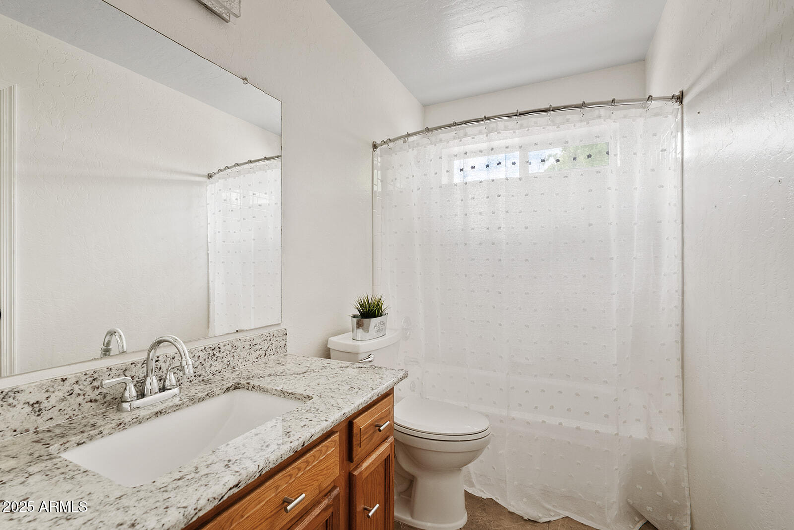 861 W SHELLFISH Drive