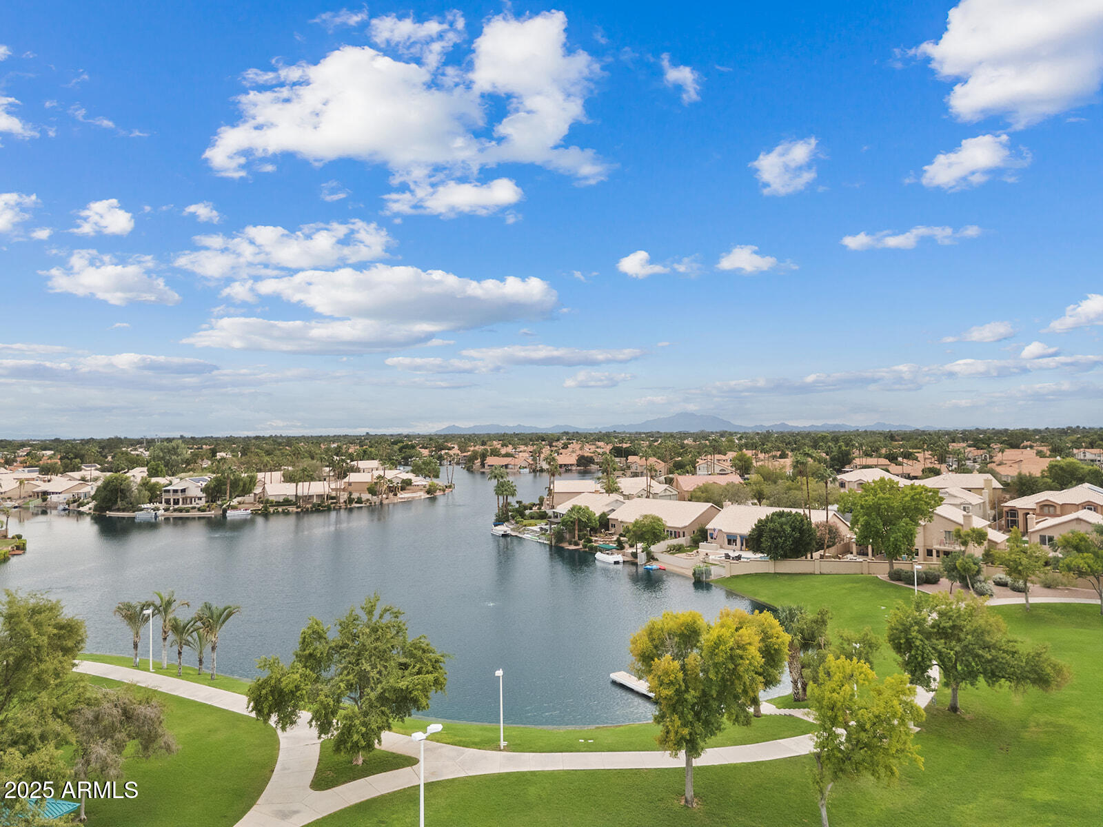 861 W SHELLFISH Drive