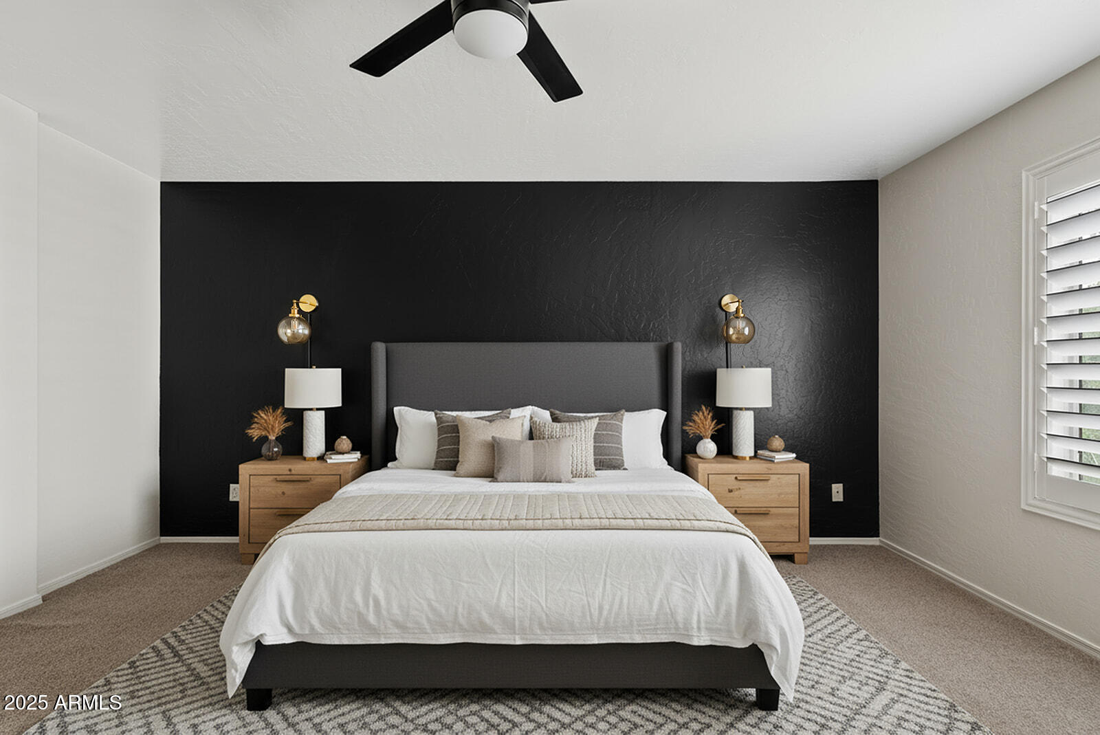 861 W SHELLFISH Drive