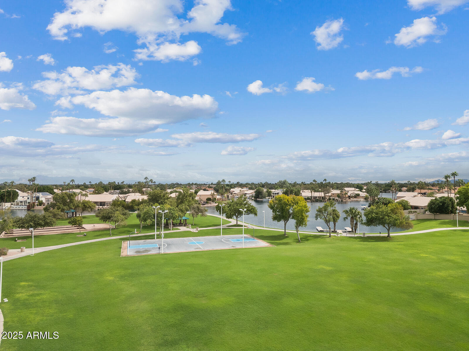 861 W SHELLFISH Drive