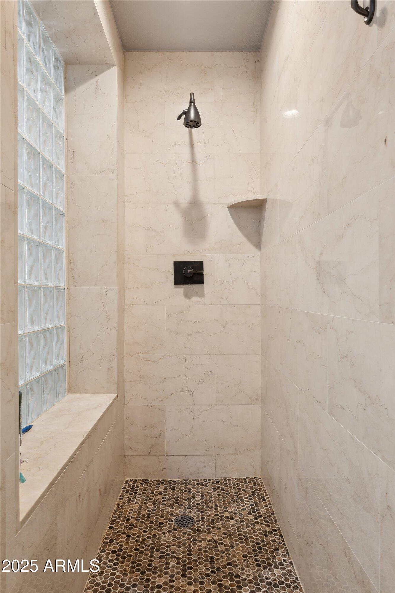 3108 E SAN JUAN Avenue