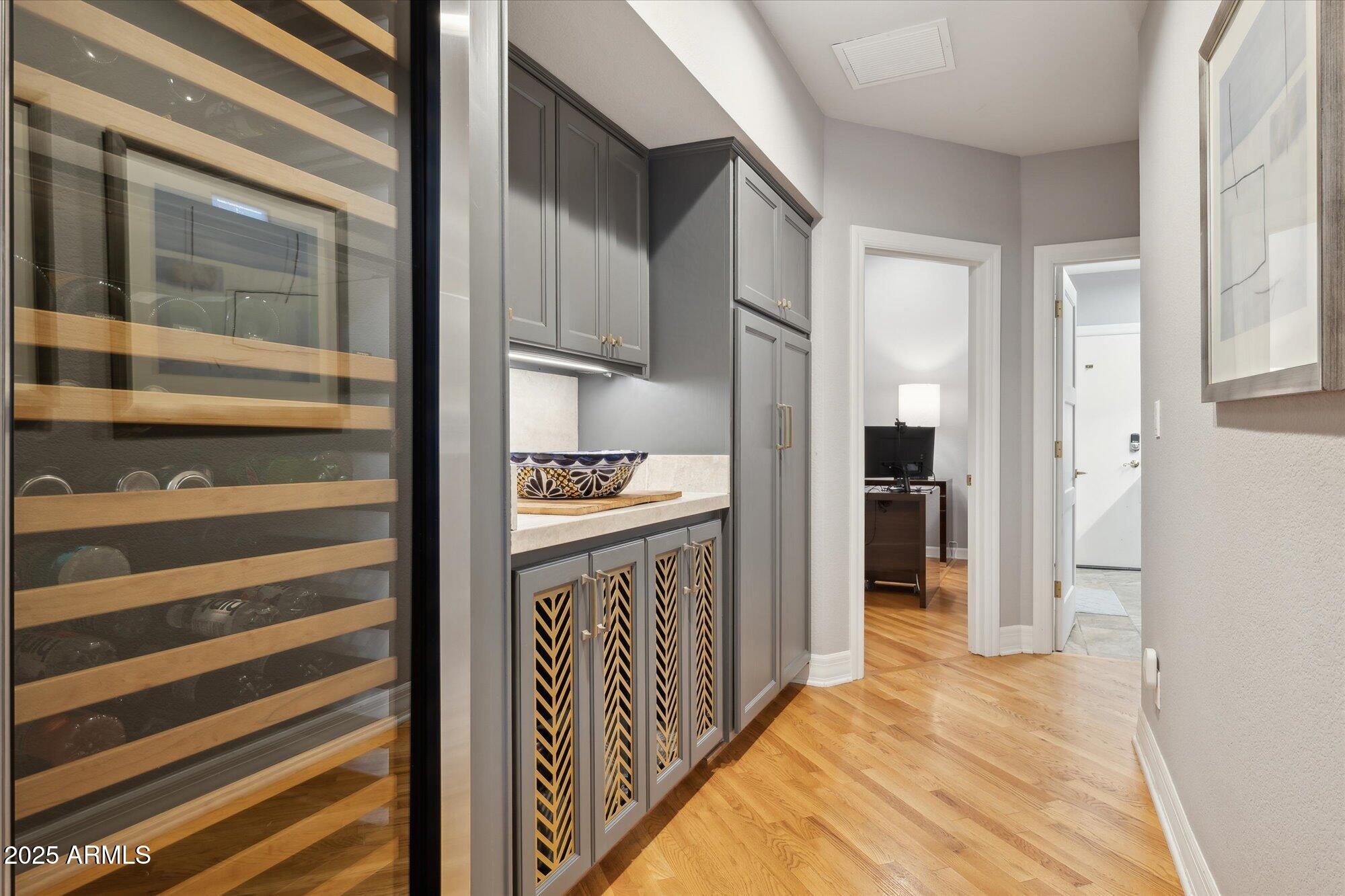 3108 E SAN JUAN Avenue